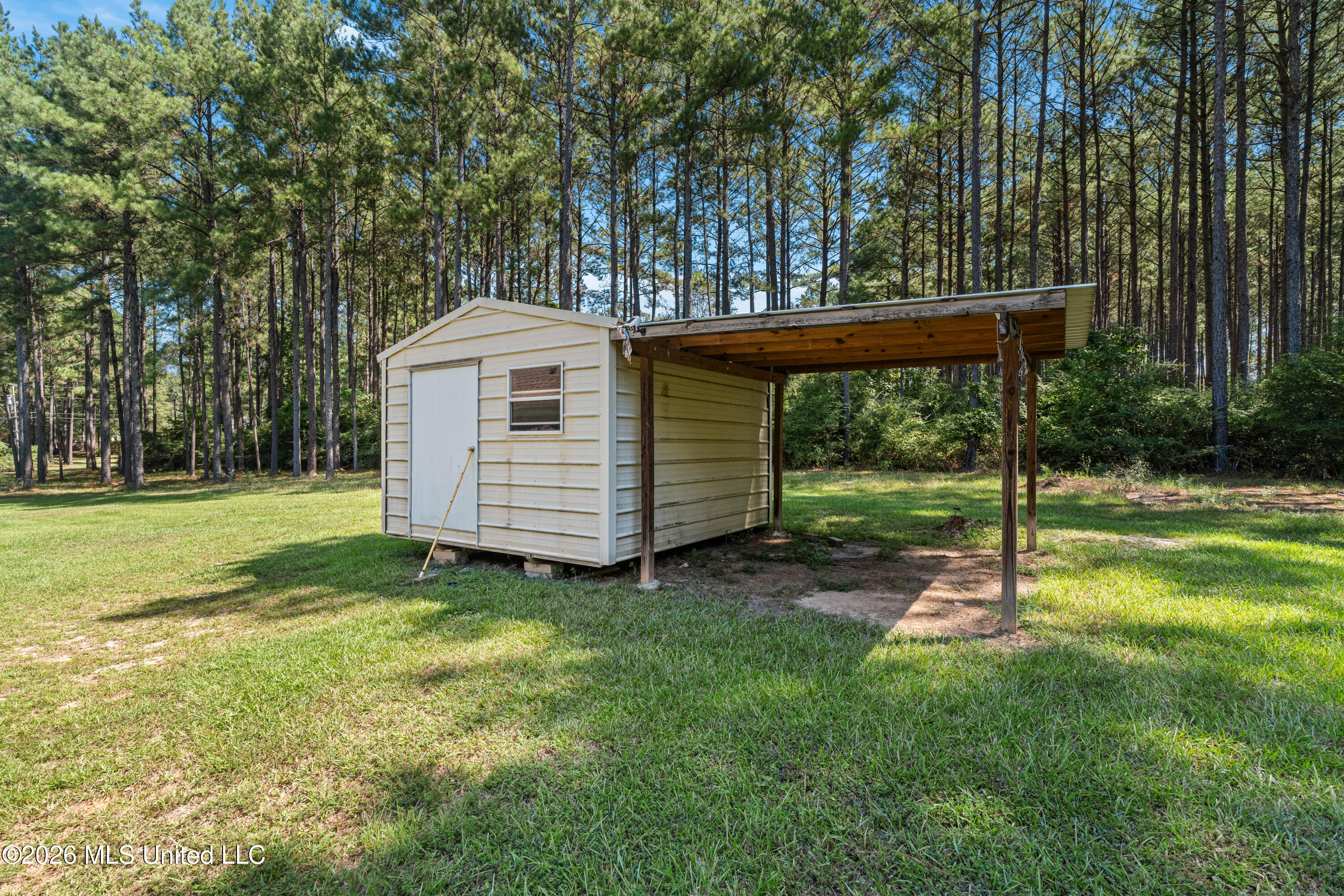 11 Maple Drive Property Photo 49