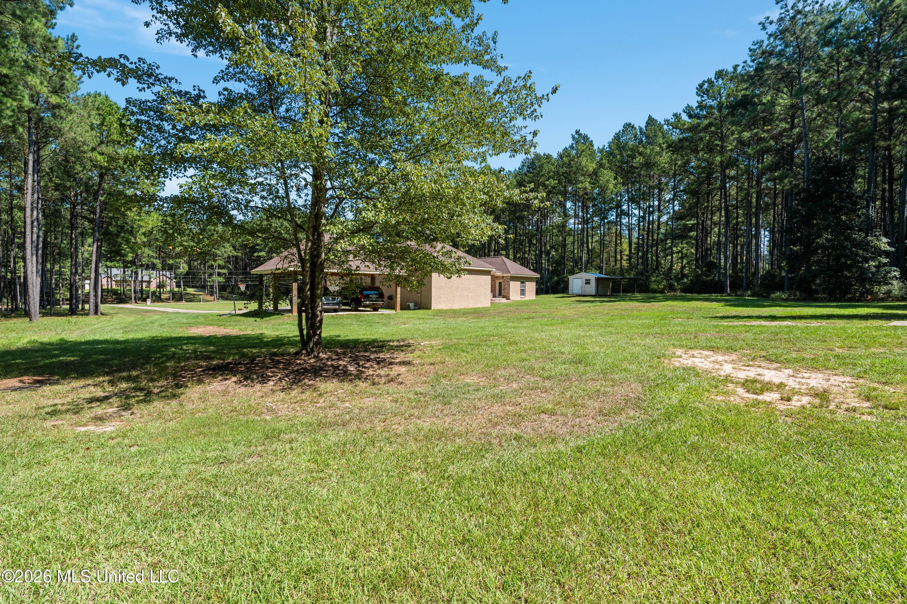 11 Maple Drive Property Photo 54