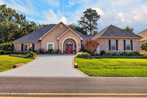 7524 Cherryhill Drive Property Photo 3