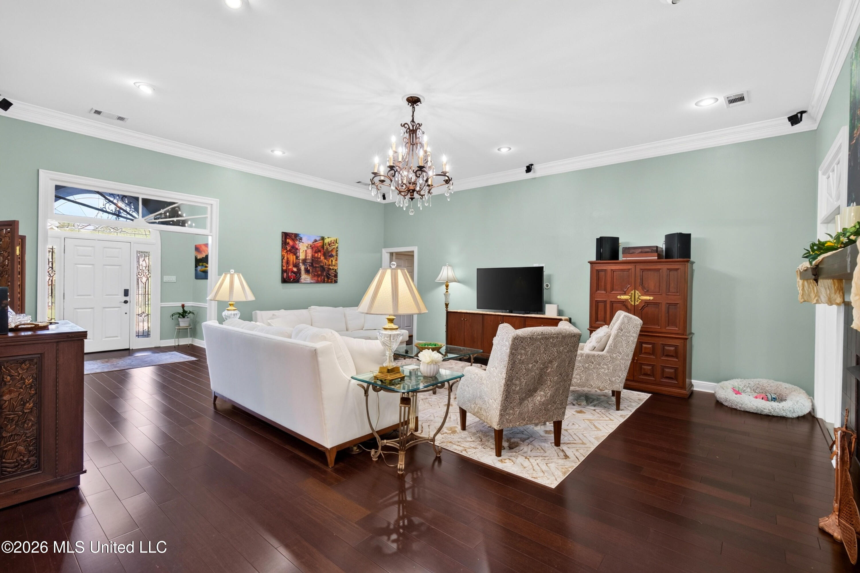 7524 Cherryhill Drive Property Photo 11