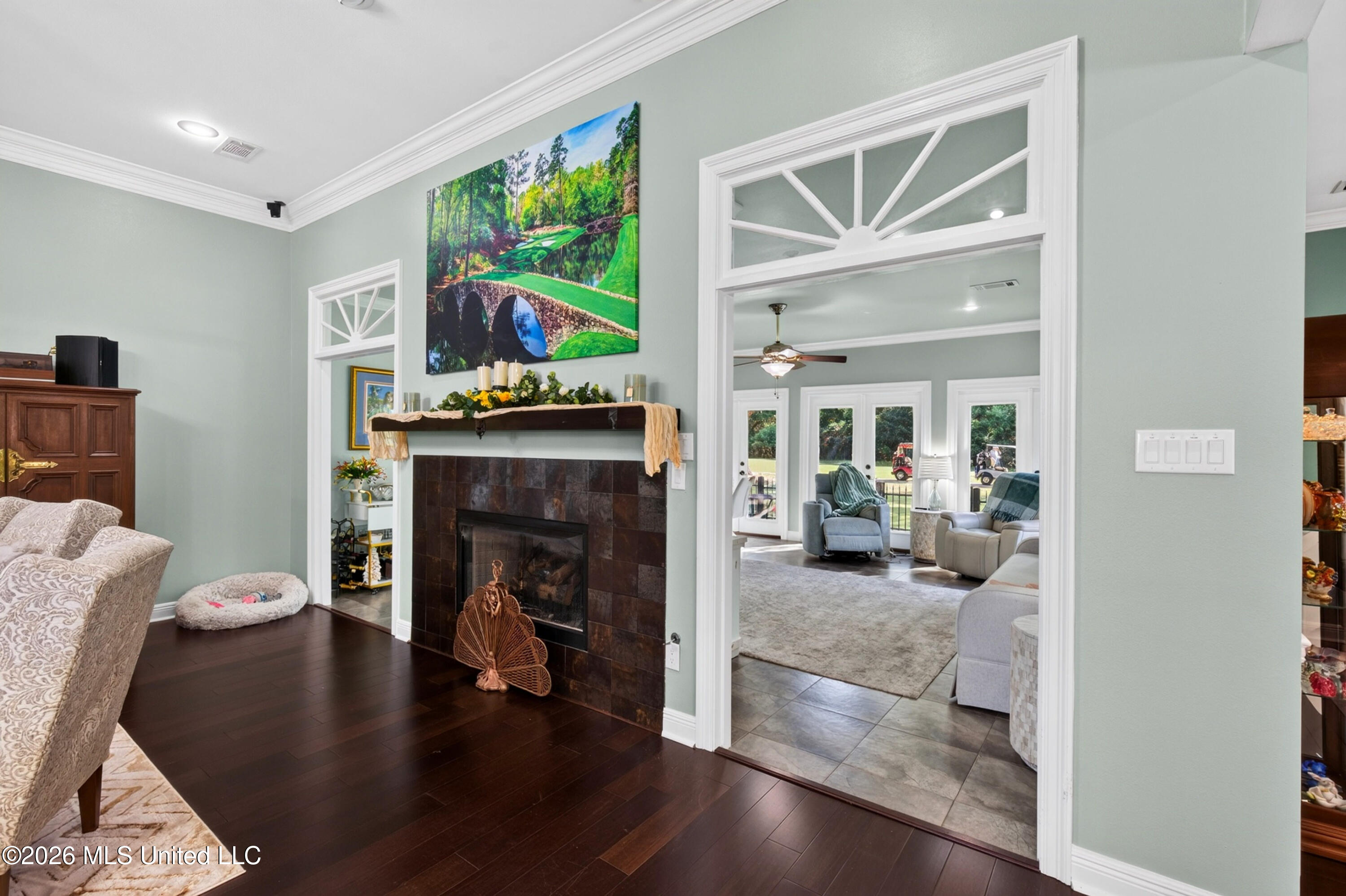 7524 Cherryhill Drive Property Photo 12