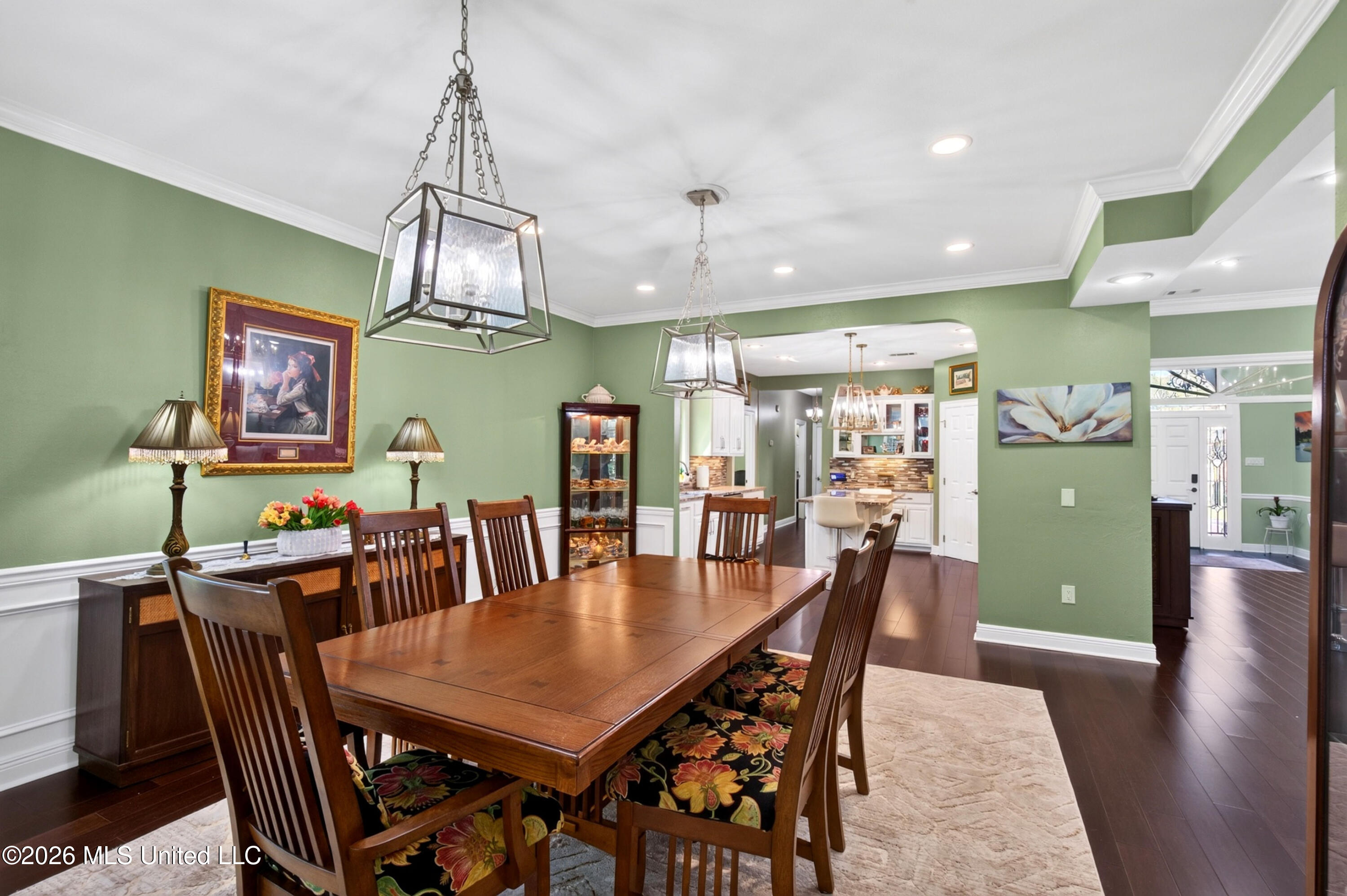 7524 Cherryhill Drive Property Photo 15