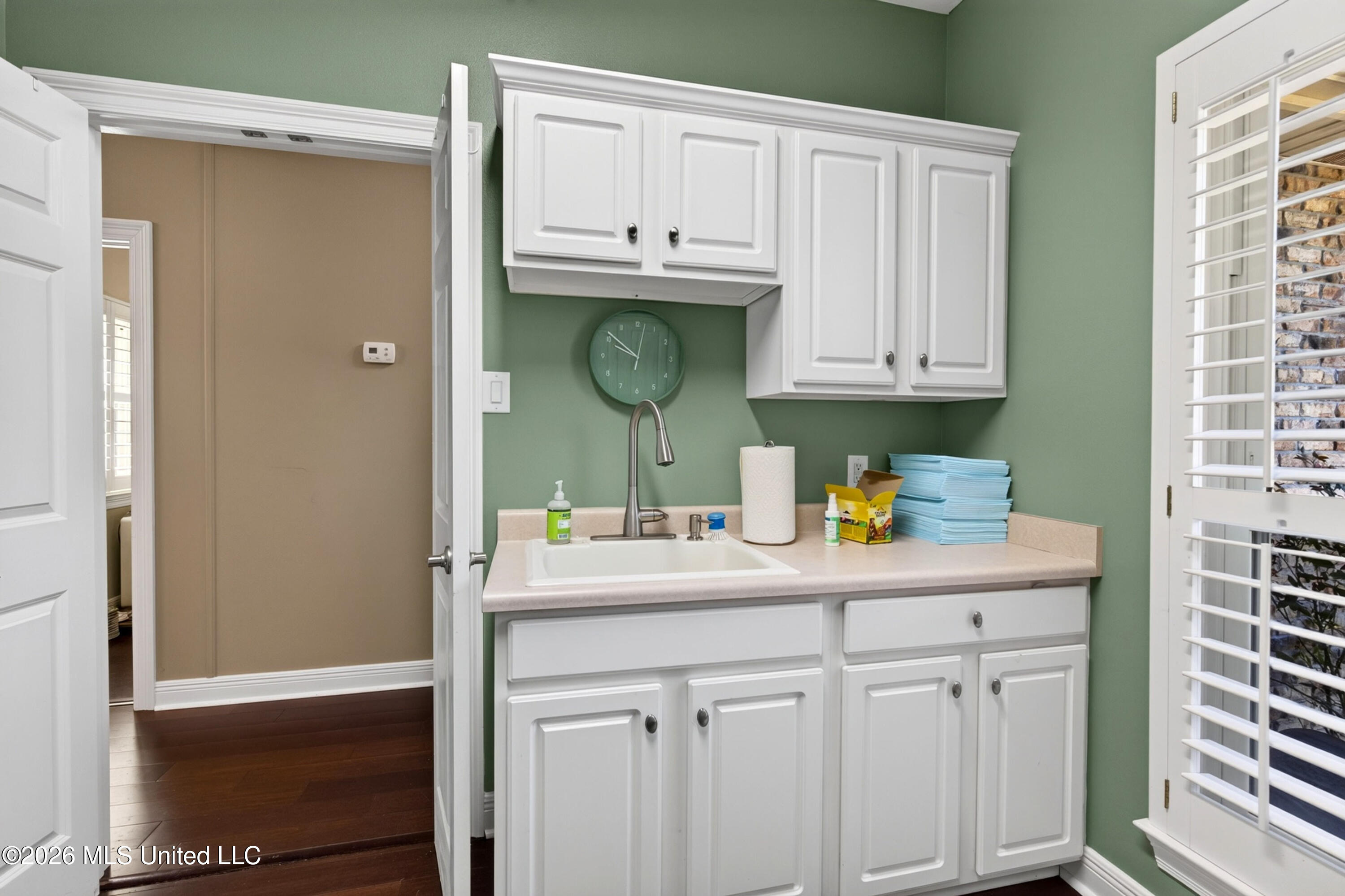 7524 Cherryhill Drive Property Photo 28