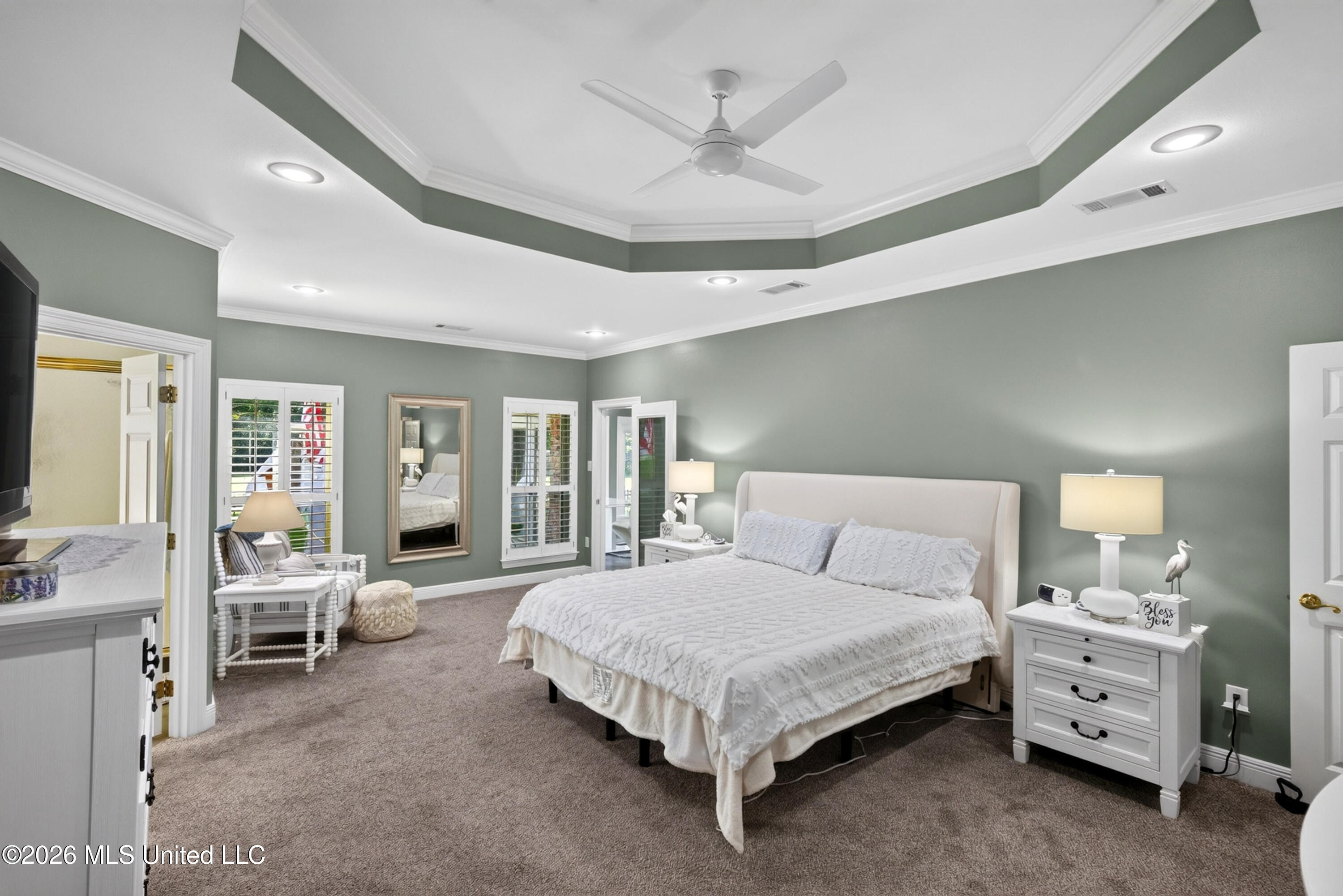 7524 Cherryhill Drive Property Photo 31