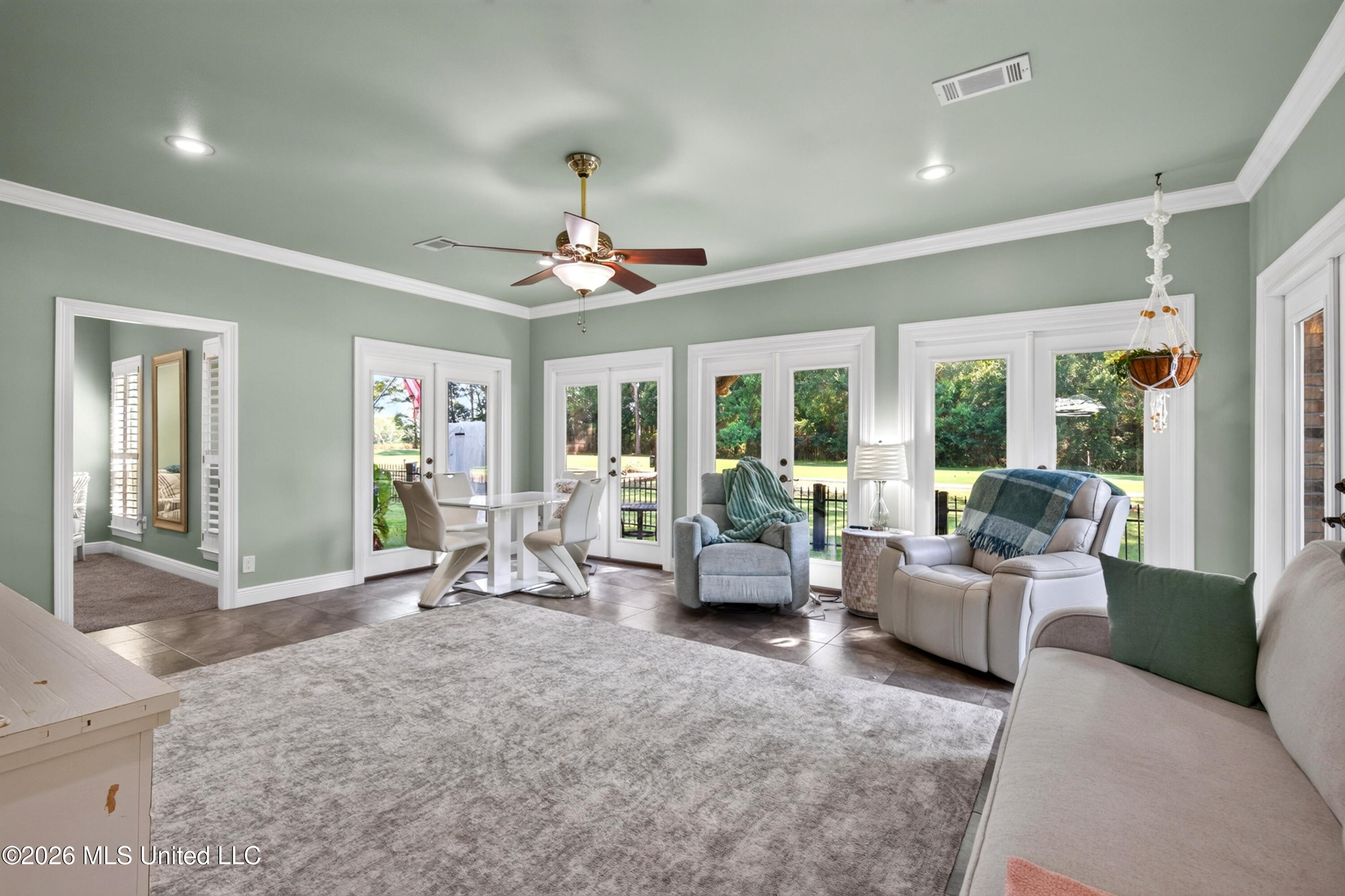 7524 Cherryhill Drive Property Photo 40