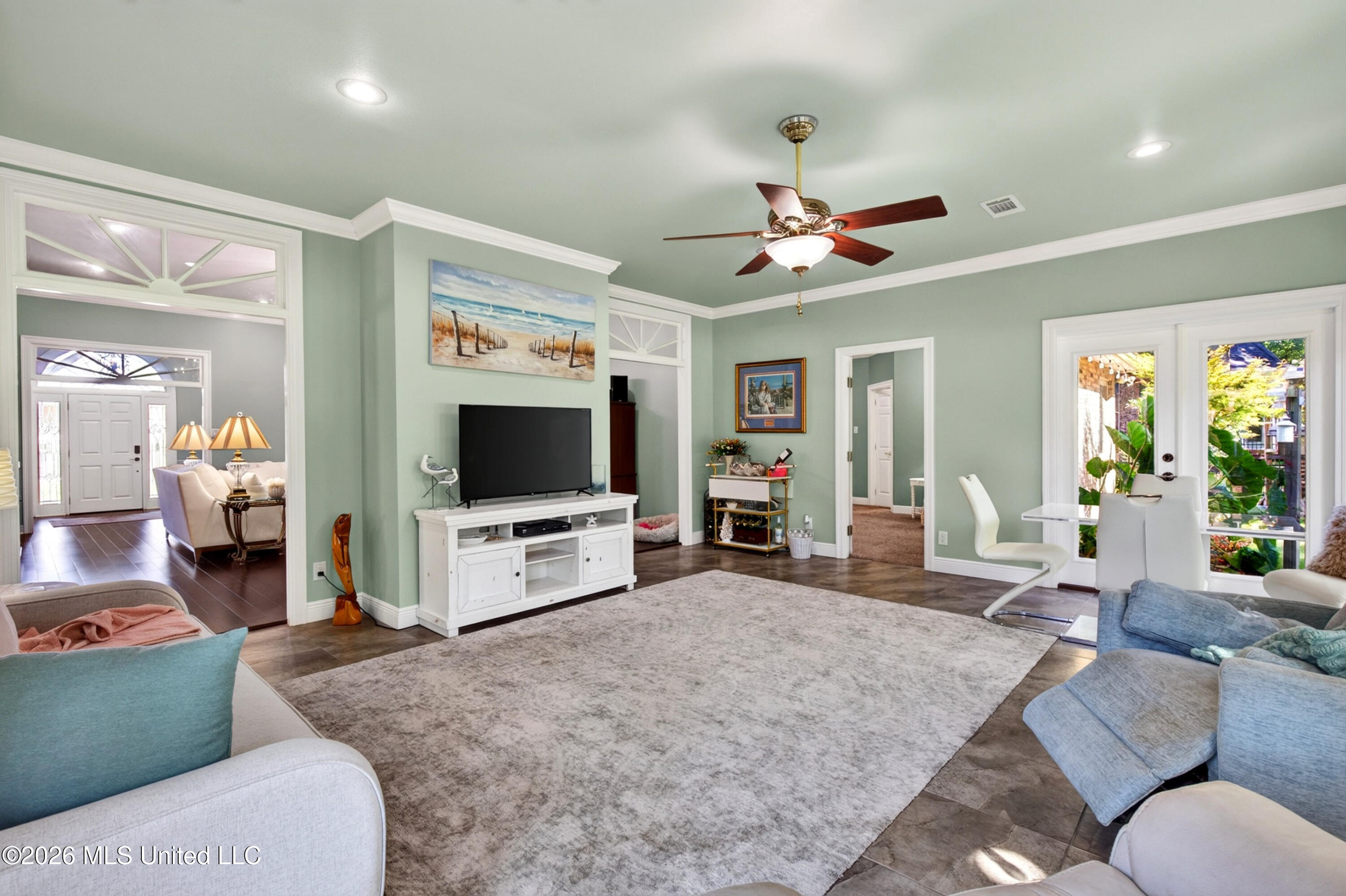 7524 Cherryhill Drive Property Photo 41