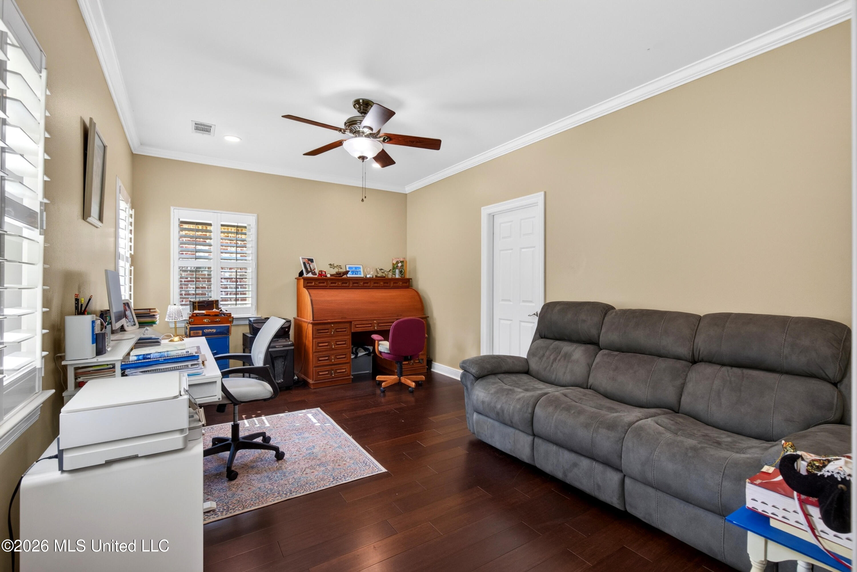 7524 Cherryhill Drive Property Photo 42