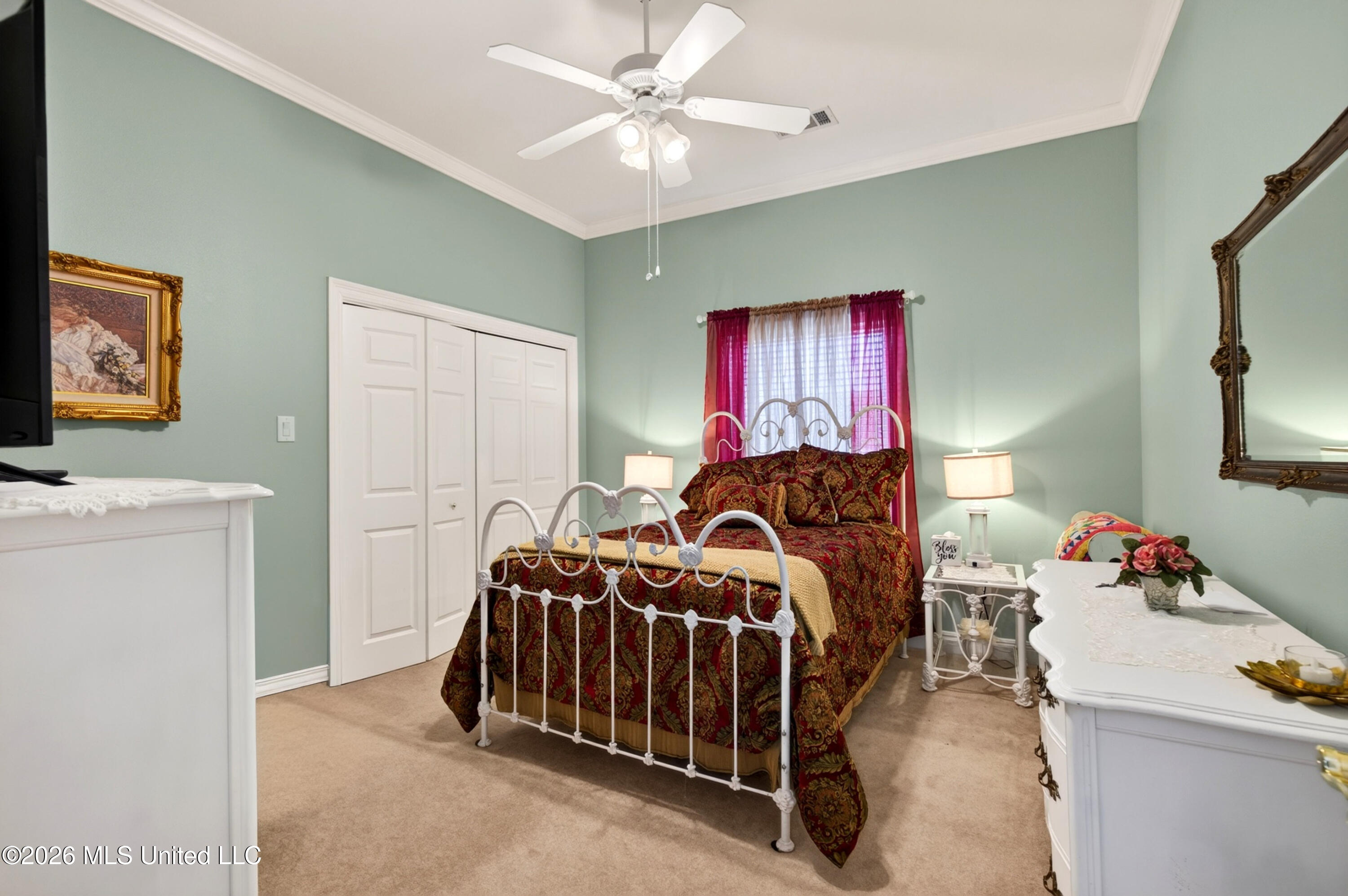 7524 Cherryhill Drive Property Photo 43