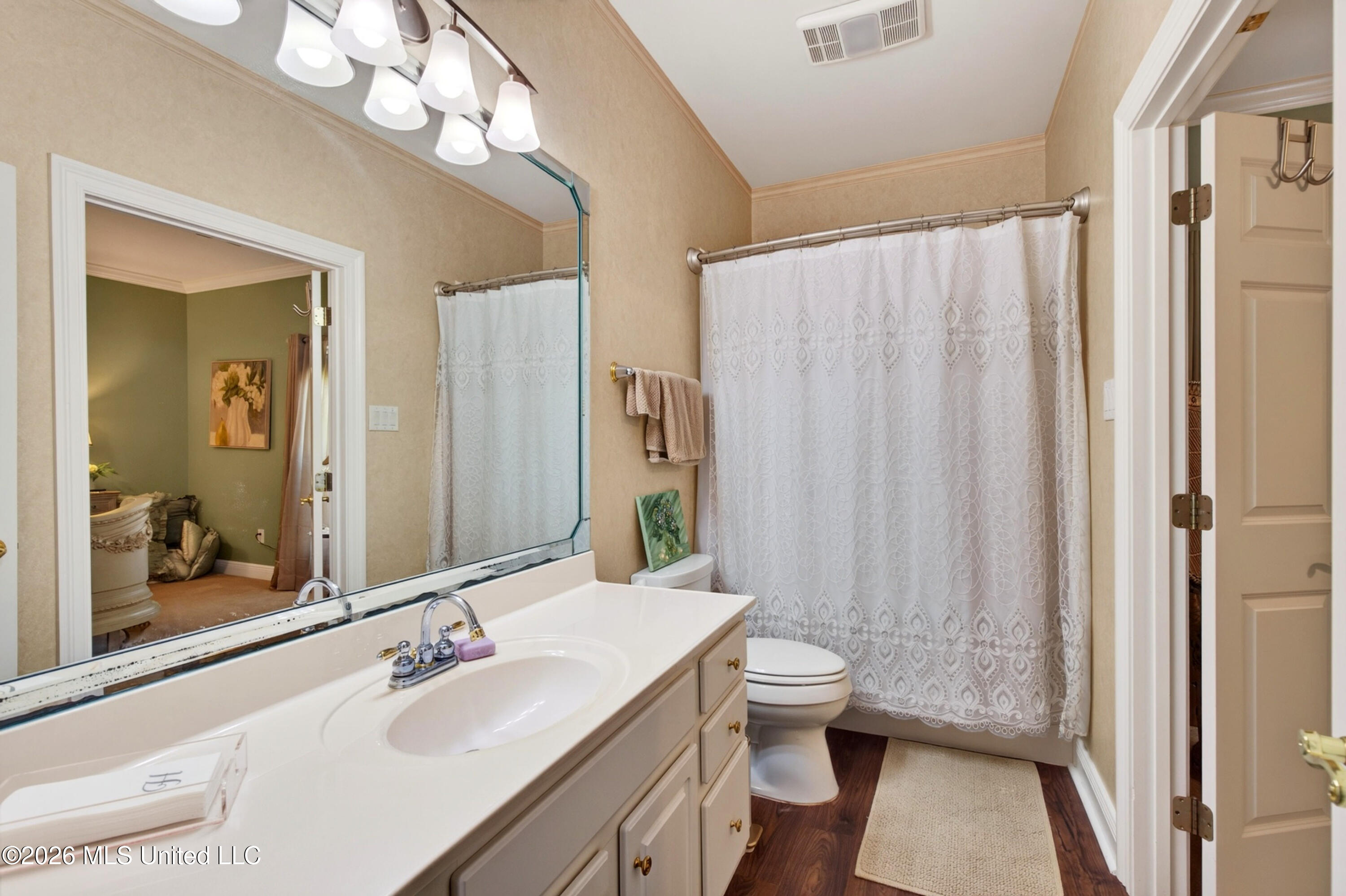 7524 Cherryhill Drive Property Photo 44