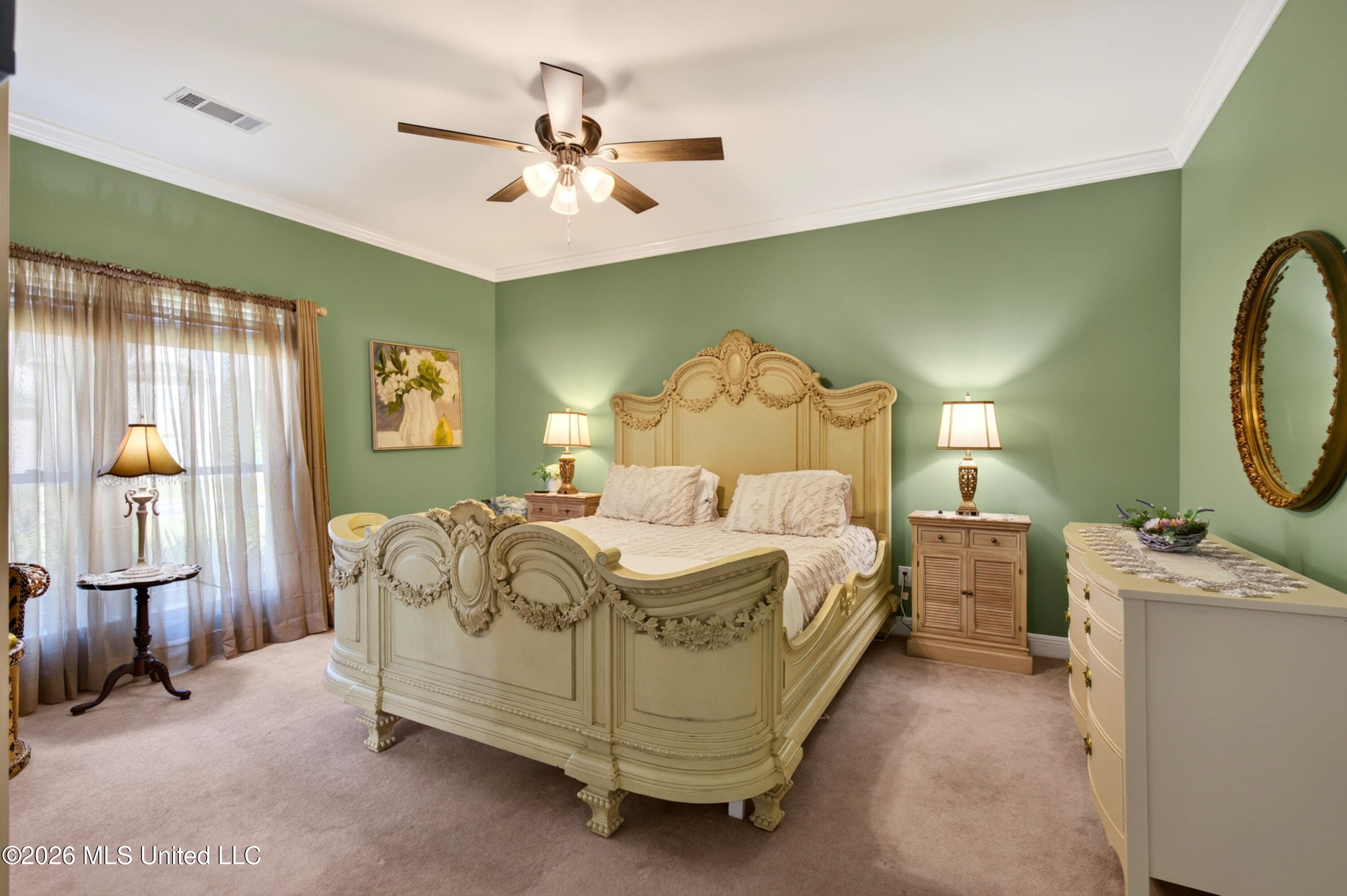 7524 Cherryhill Drive Property Photo 45