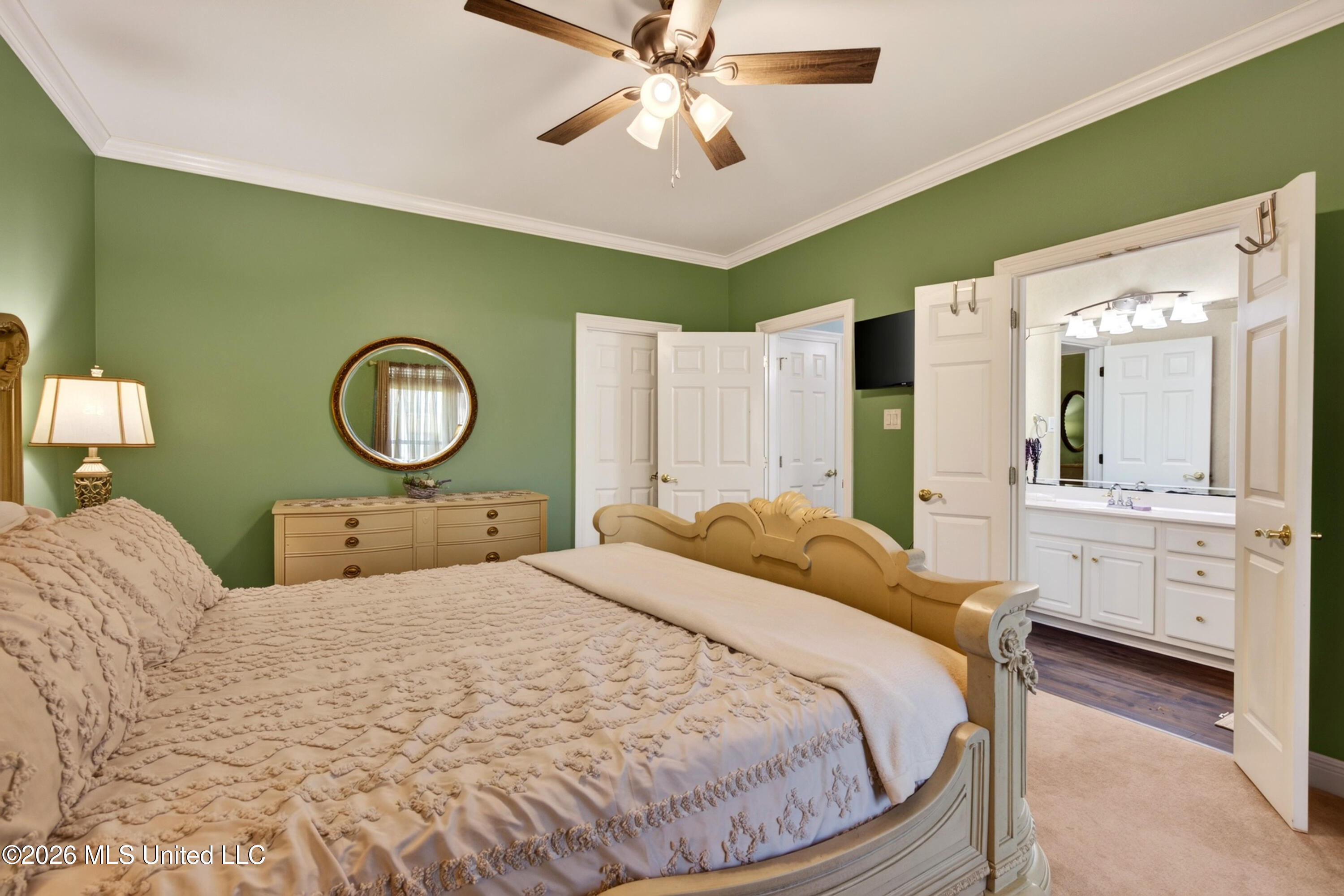 7524 Cherryhill Drive Property Photo 46