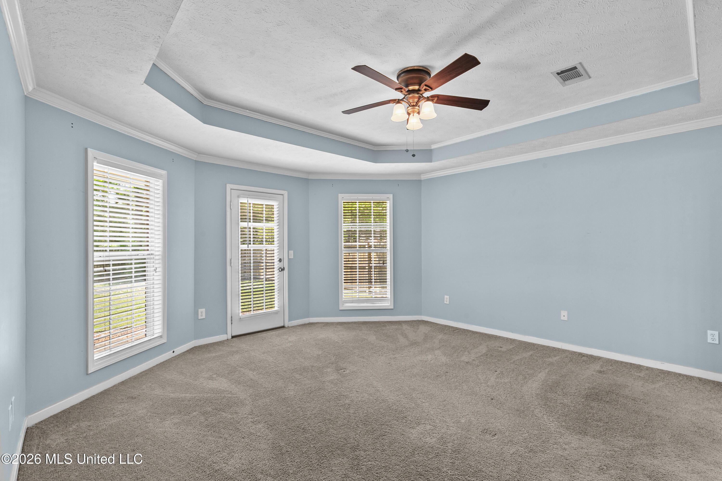 417 Madison Oaks Drive Property Photo 13