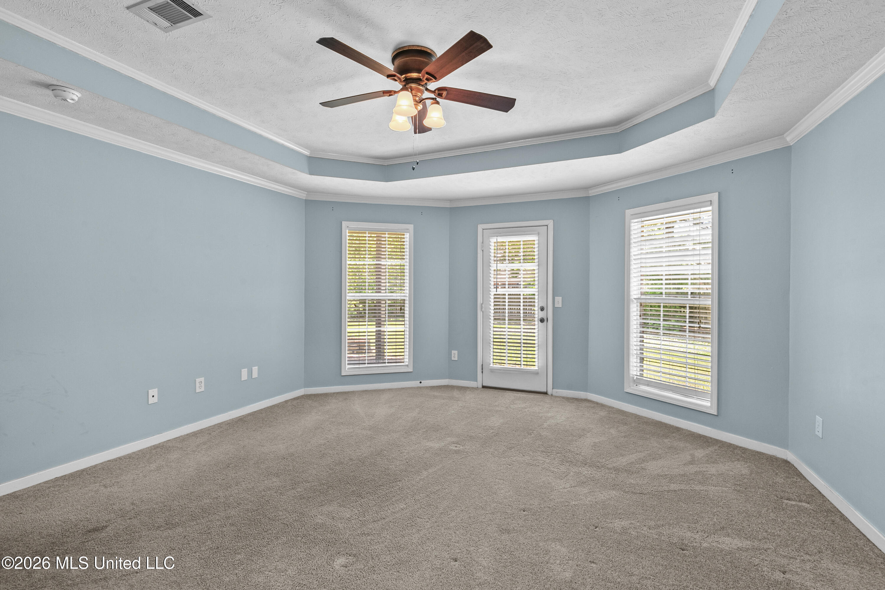 417 Madison Oaks Drive Property Photo 14