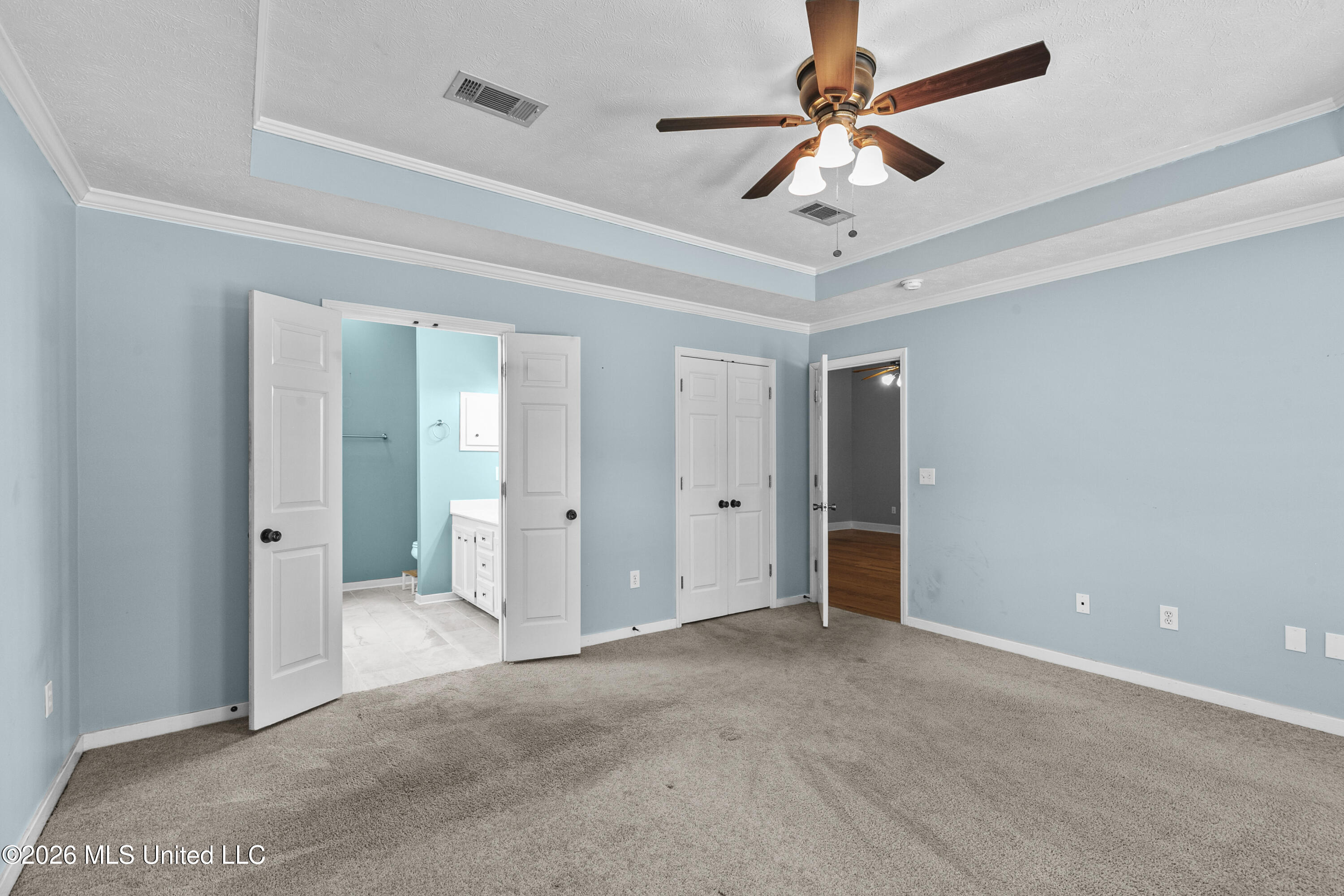417 Madison Oaks Drive Property Photo 15
