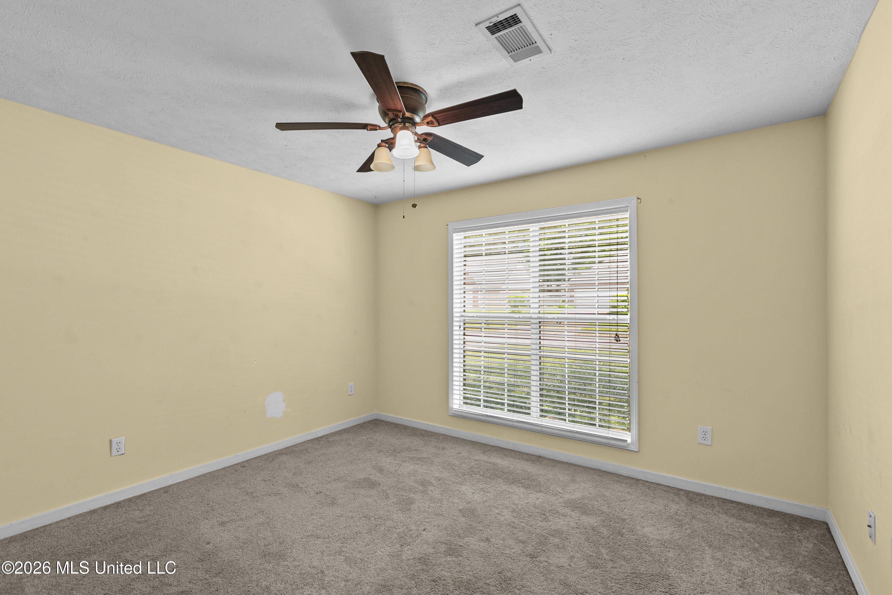 417 Madison Oaks Drive Property Photo 20
