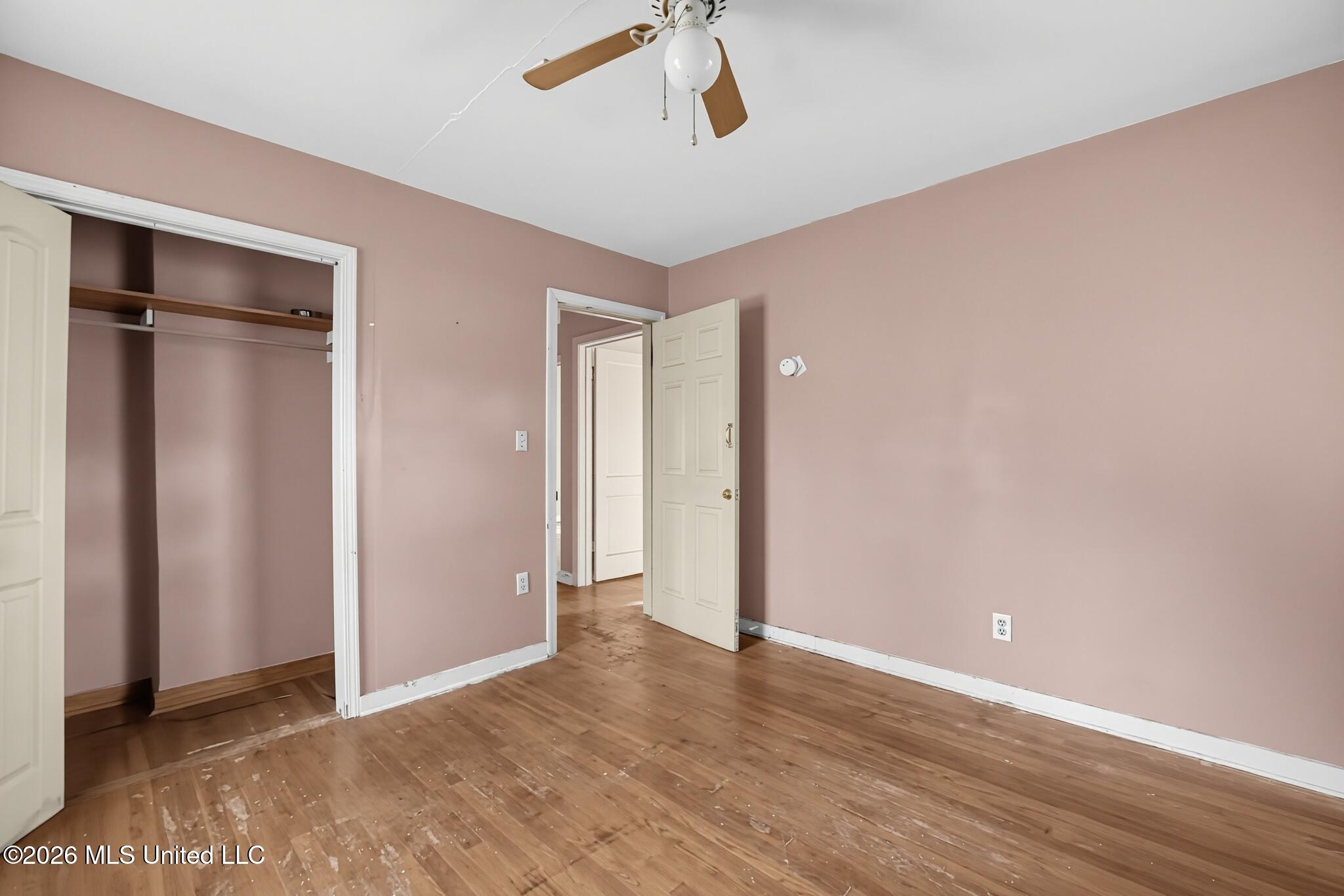 2303 Belvedere Drive Property Photo 10