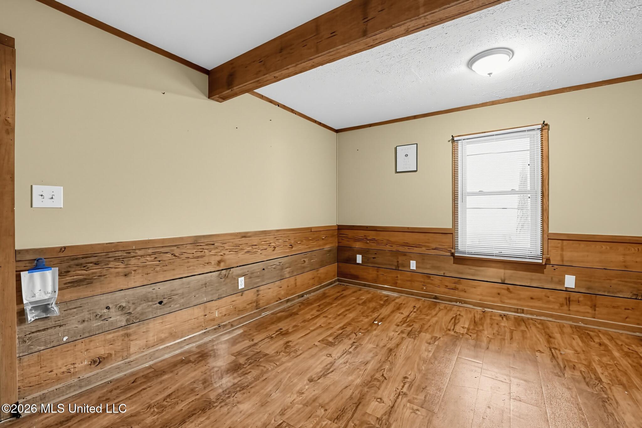 345 Lea Circle Property Photo 10
