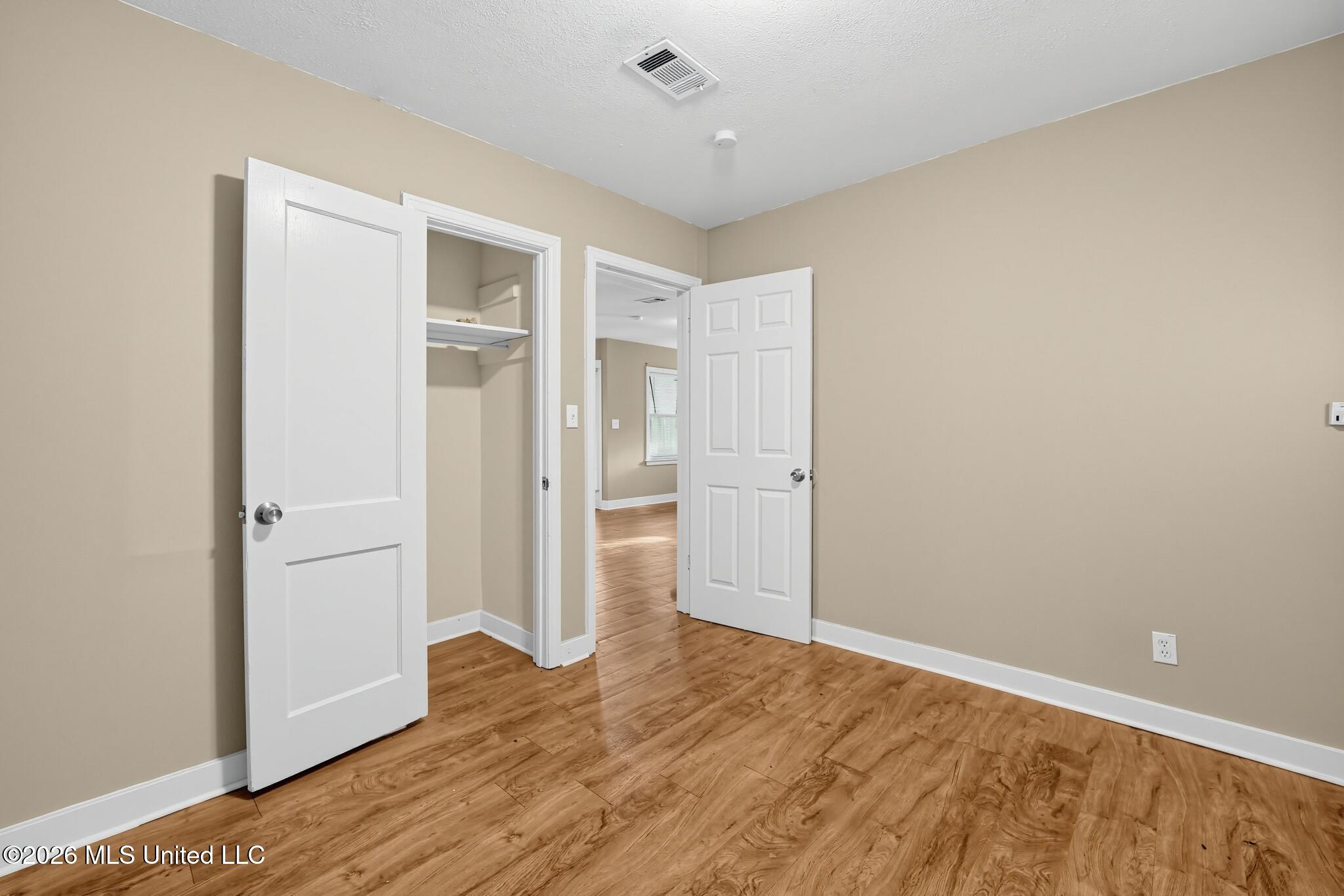 345 Lea Circle Property Photo 11