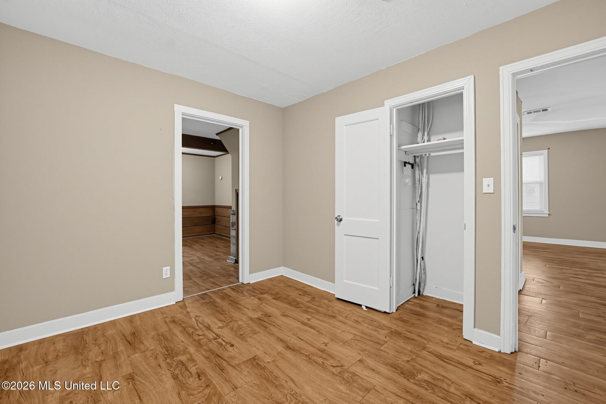 345 Lea Circle Property Photo 12
