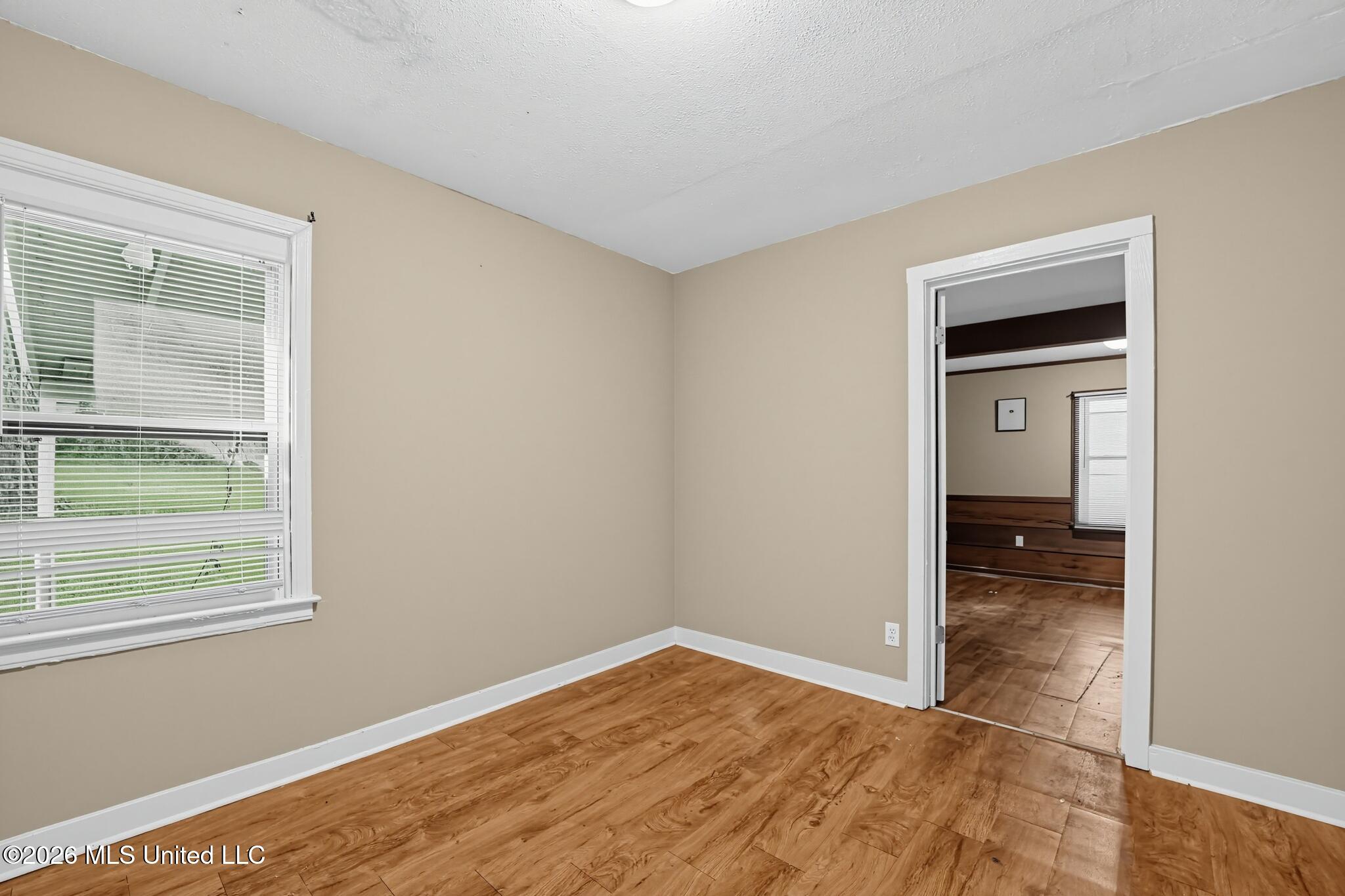 345 Lea Circle Property Photo 13