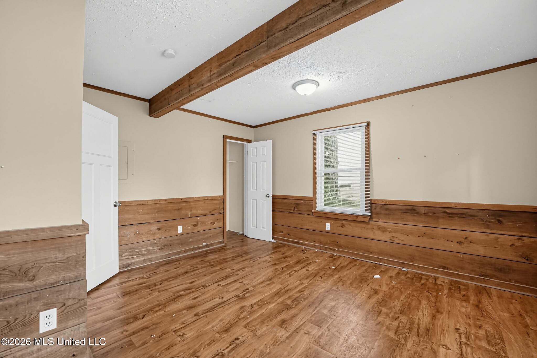 345 Lea Circle Property Photo 14