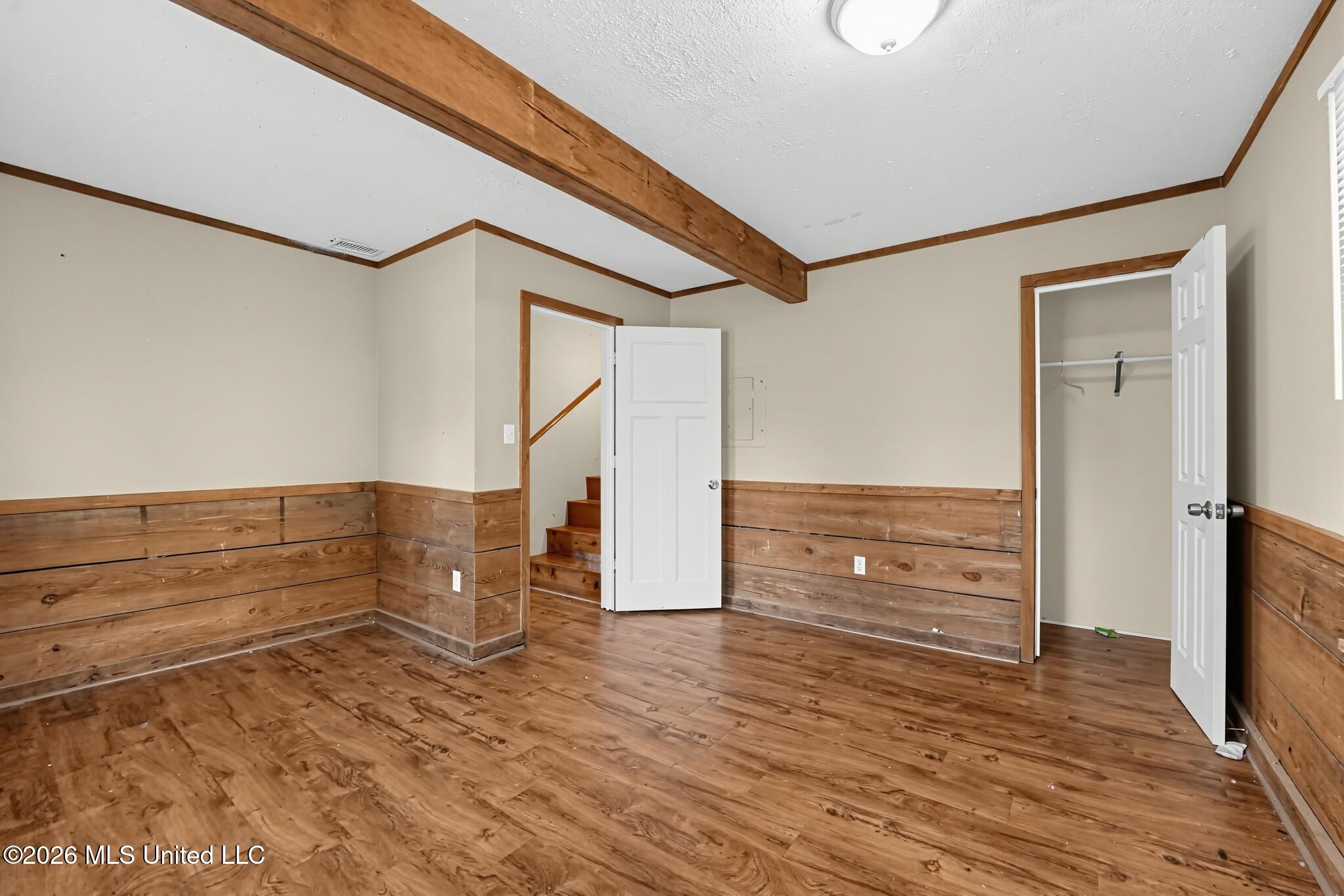 345 Lea Circle Property Photo 15