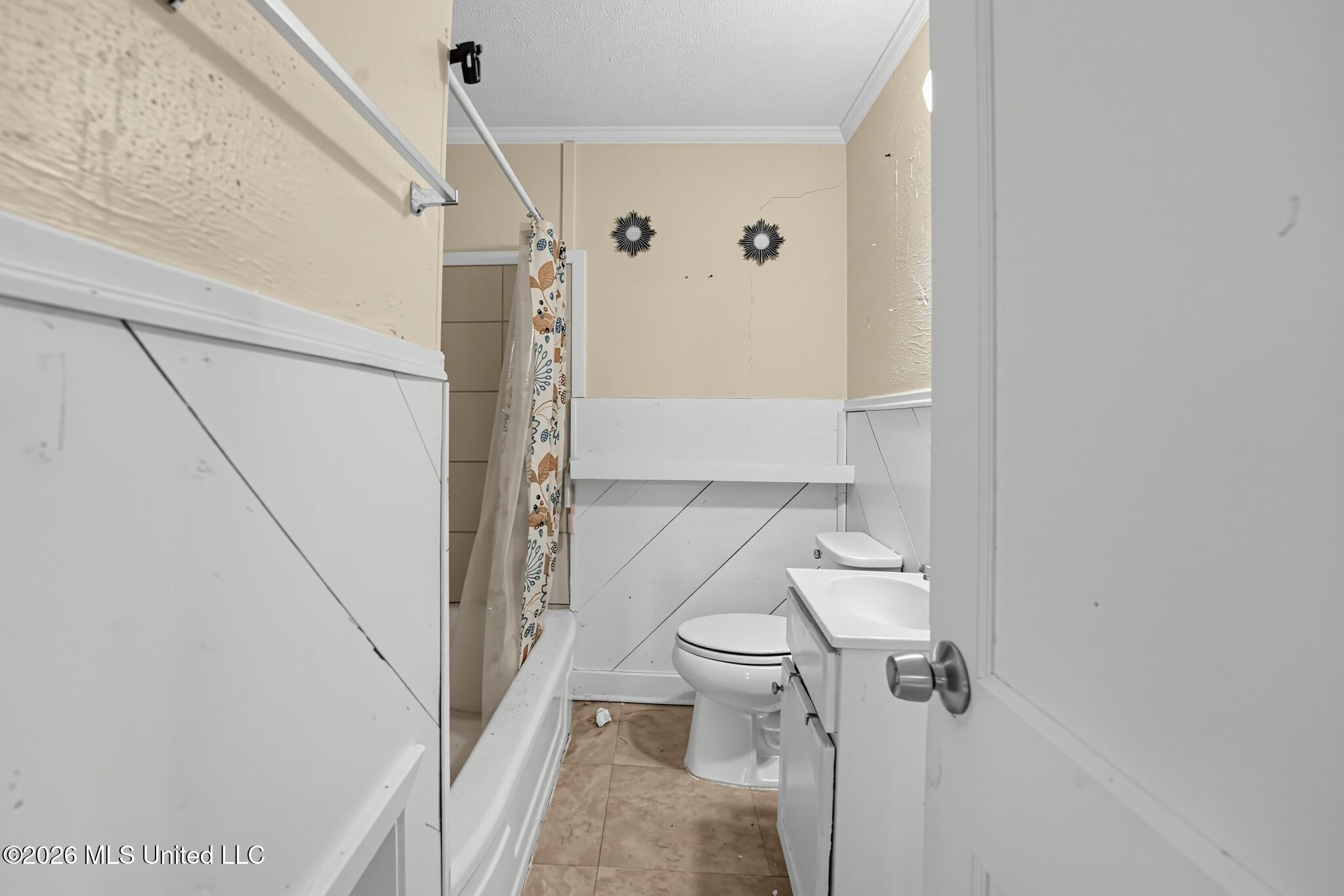 345 Lea Circle Property Photo 17
