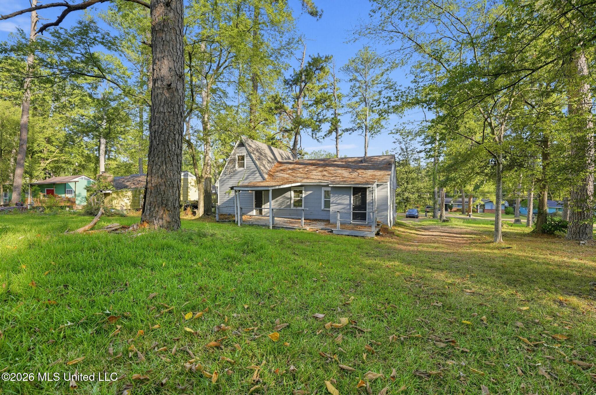 345 Lea Circle Property Photo 19