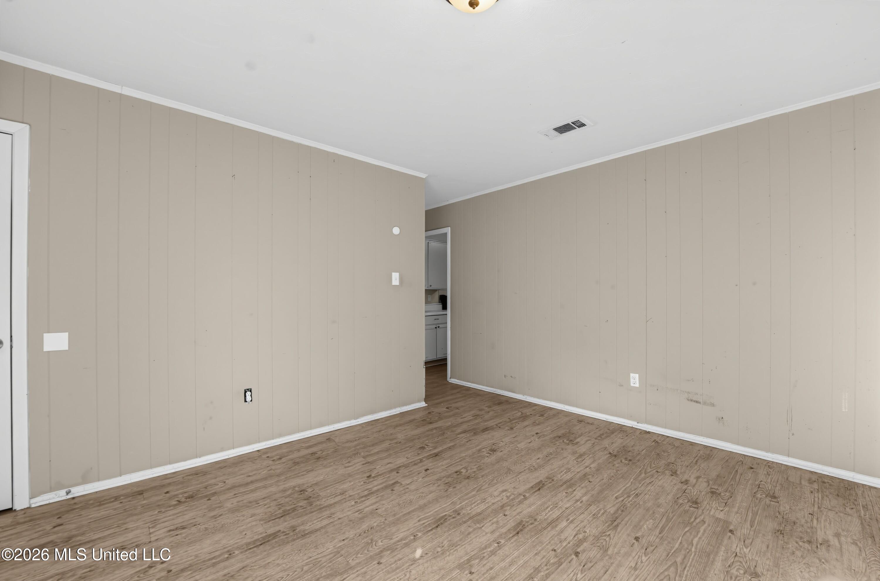 615 Rich Drive Property Photo 4