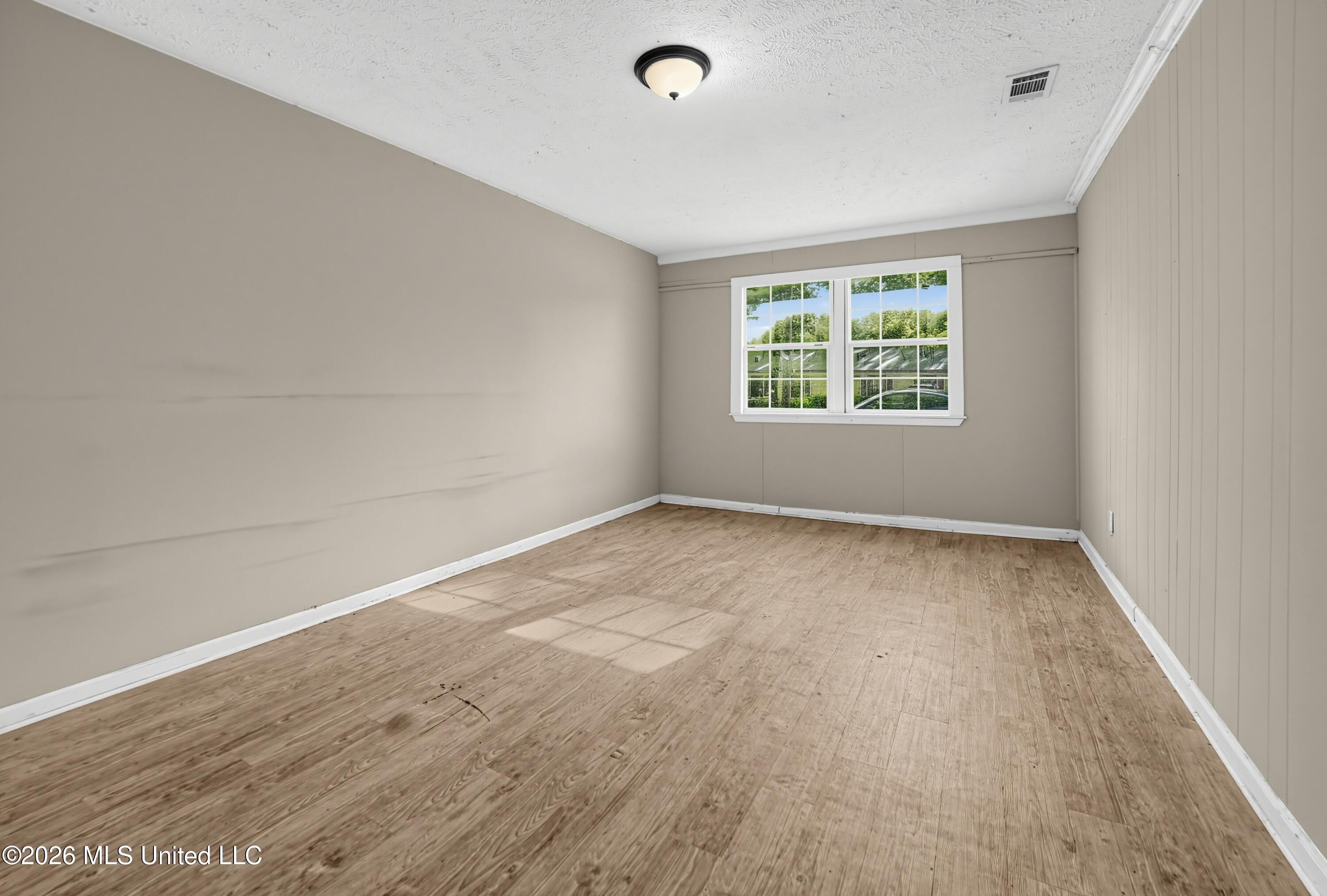 615 Rich Drive Property Photo 9