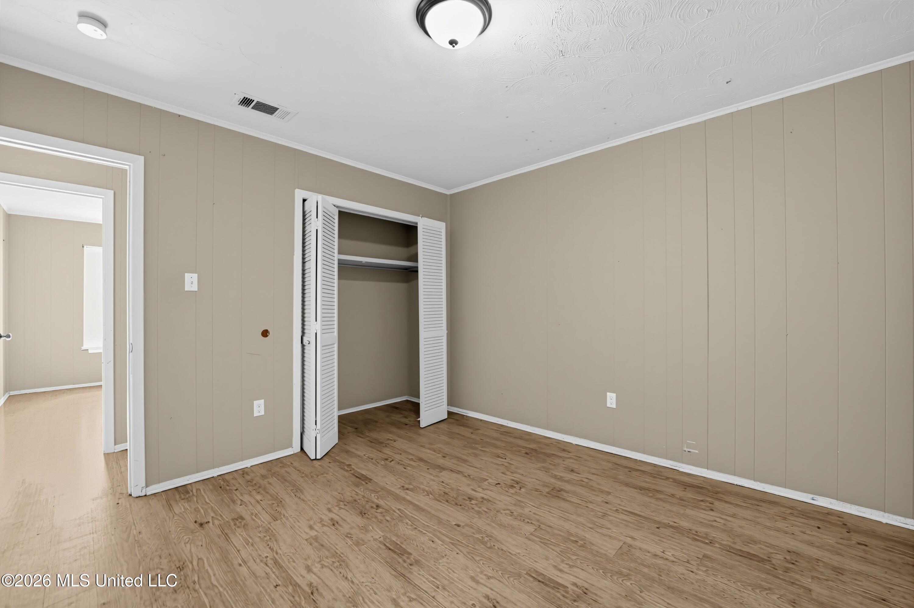 615 Rich Drive Property Photo 10