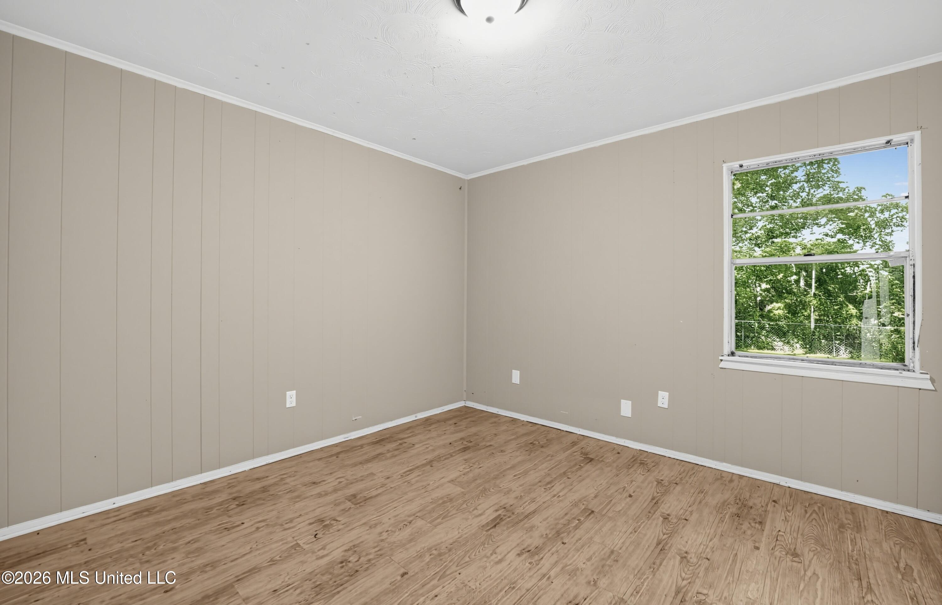 615 Rich Drive Property Photo 11