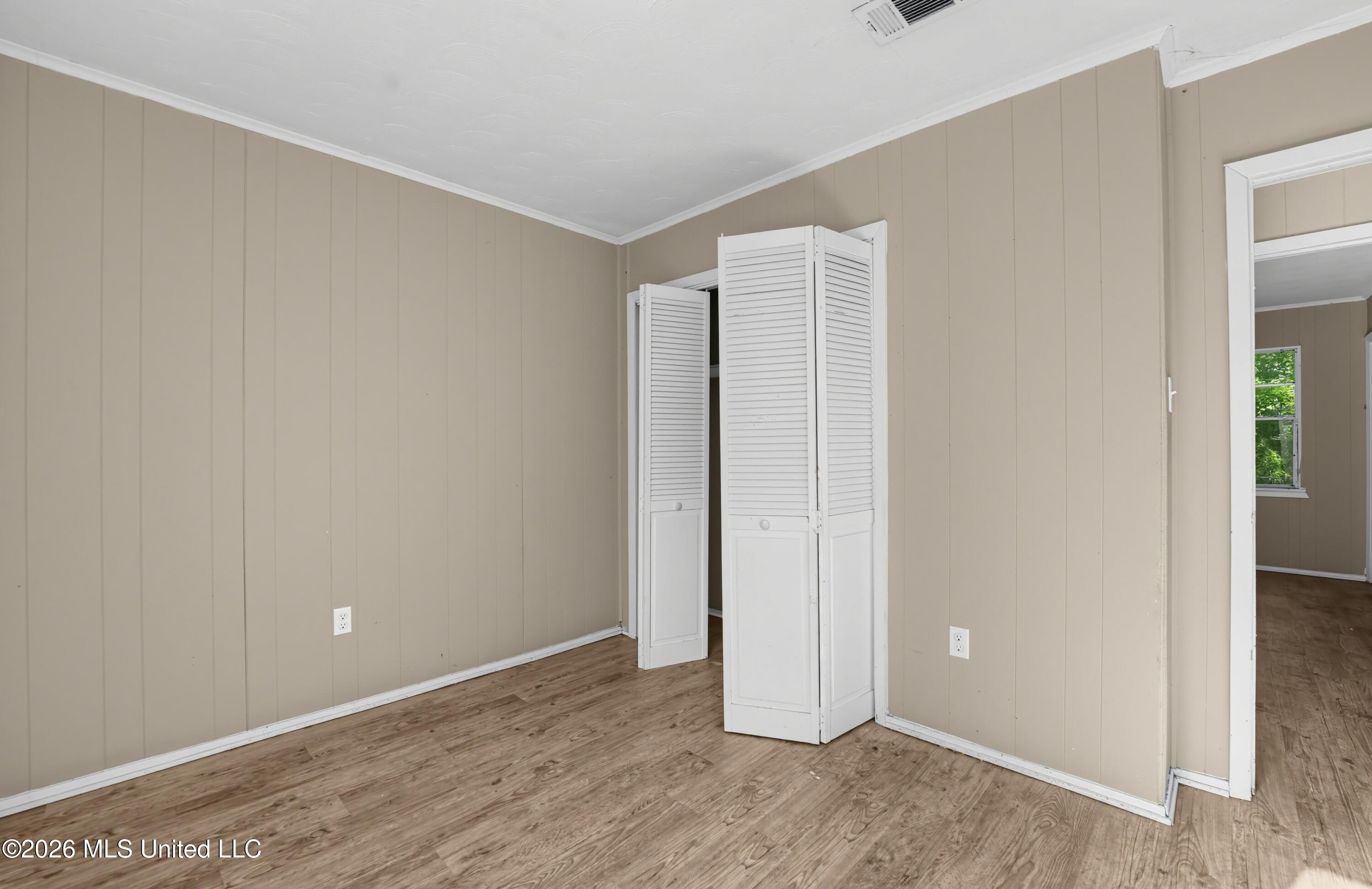 615 Rich Drive Property Photo 12