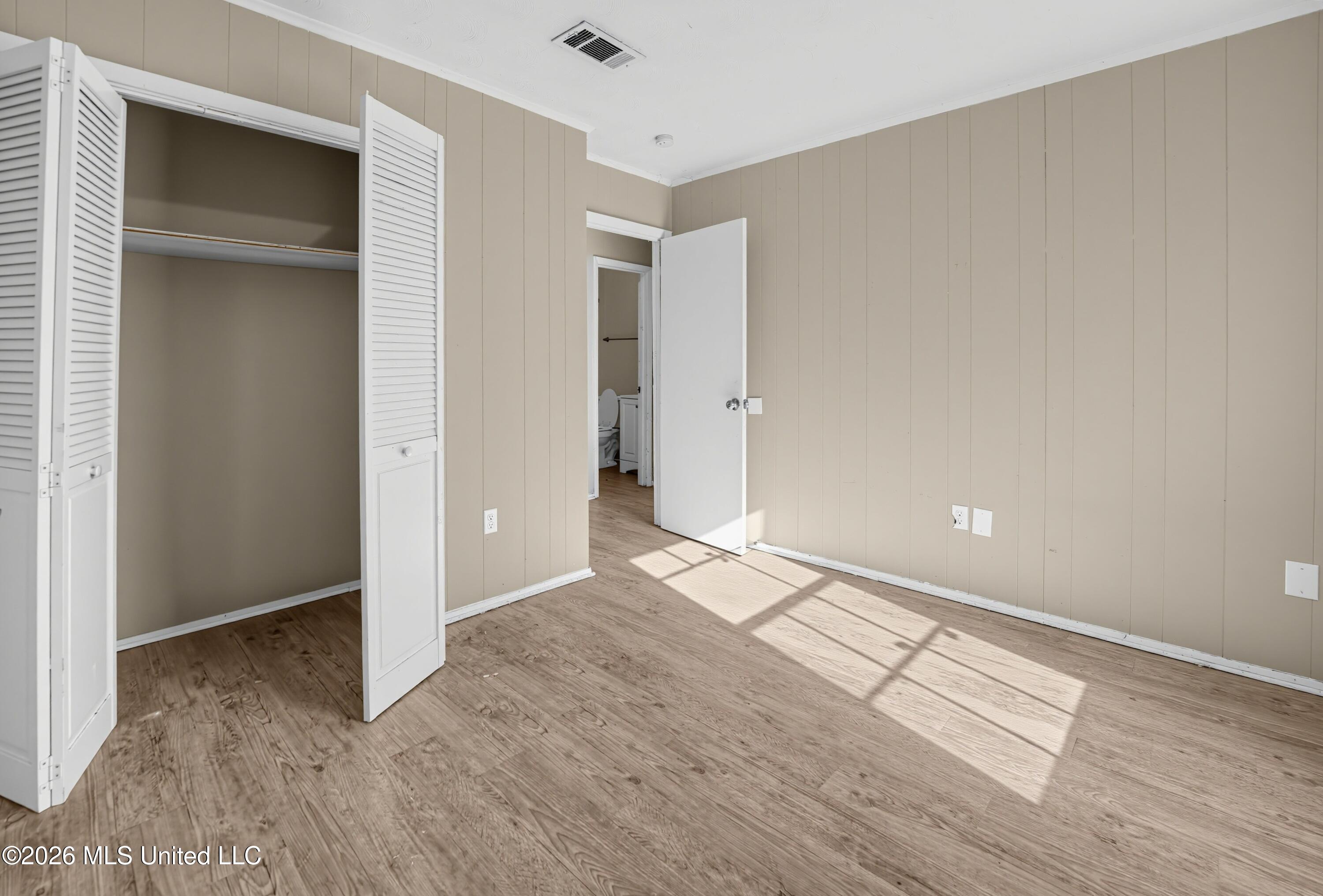 615 Rich Drive Property Photo 13
