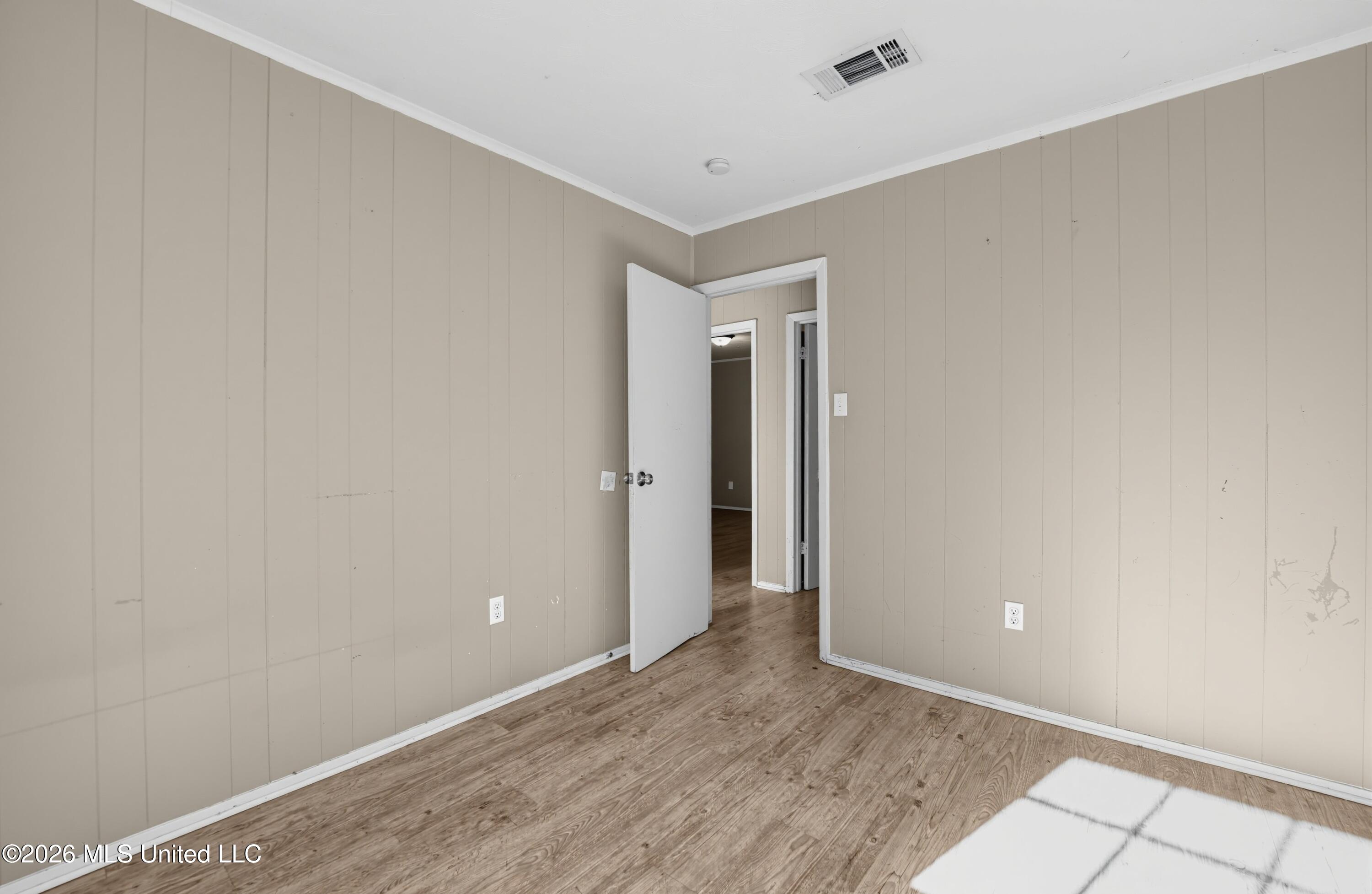 615 Rich Drive Property Photo 14