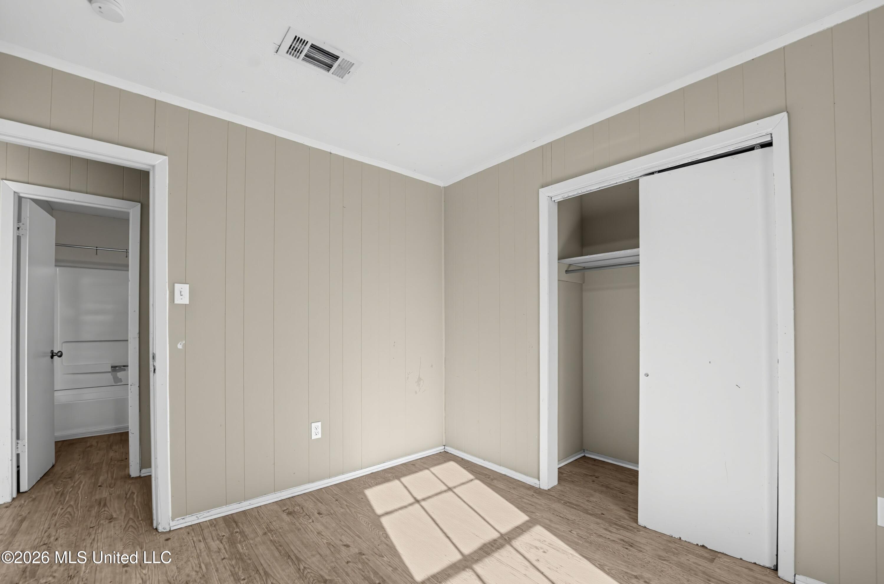 615 Rich Drive Property Photo 15