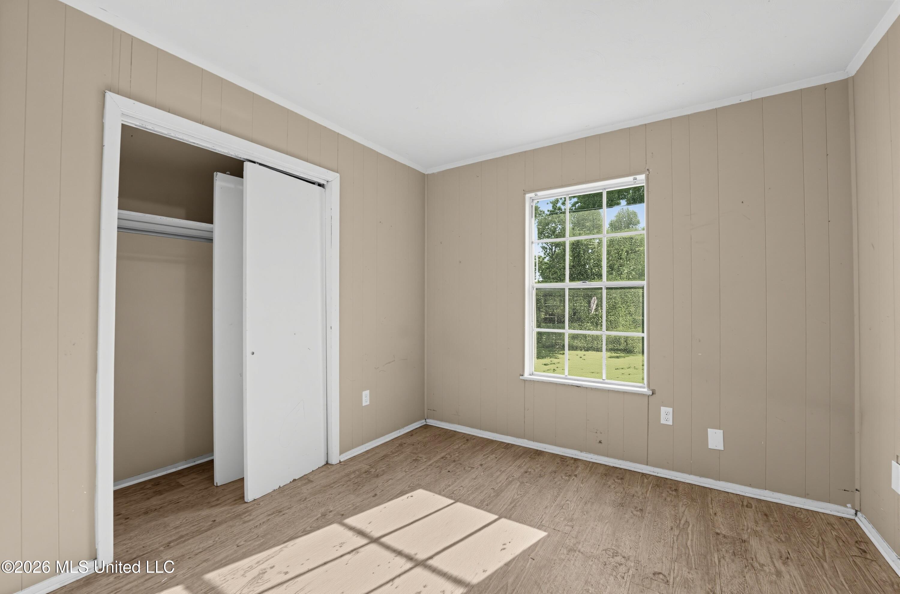 615 Rich Drive Property Photo 16