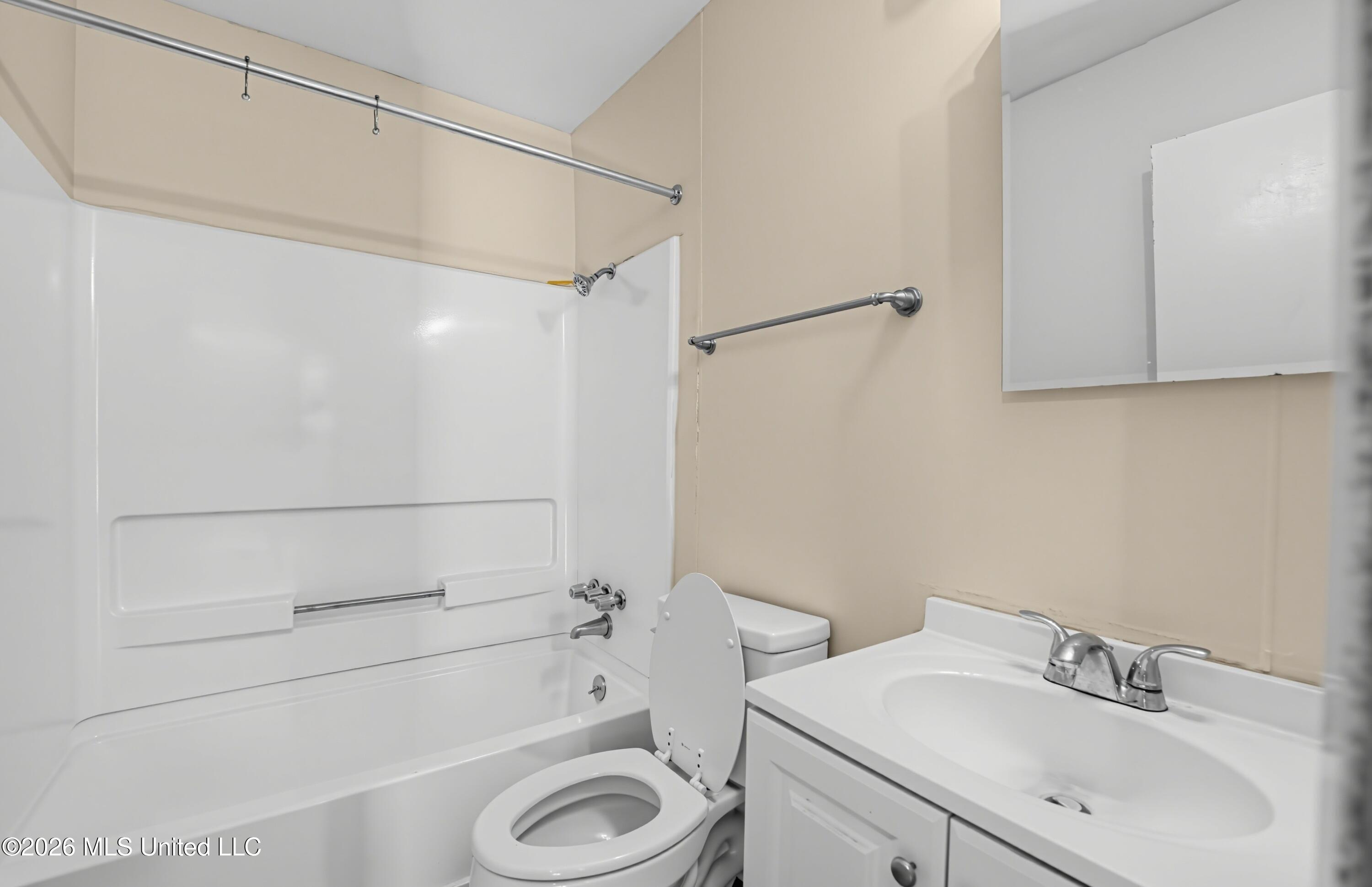 615 Rich Drive Property Photo 17
