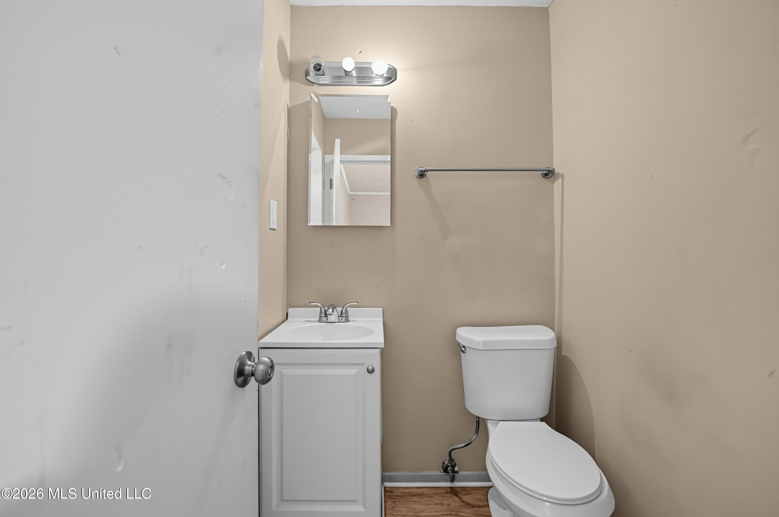 615 Rich Drive Property Photo 18