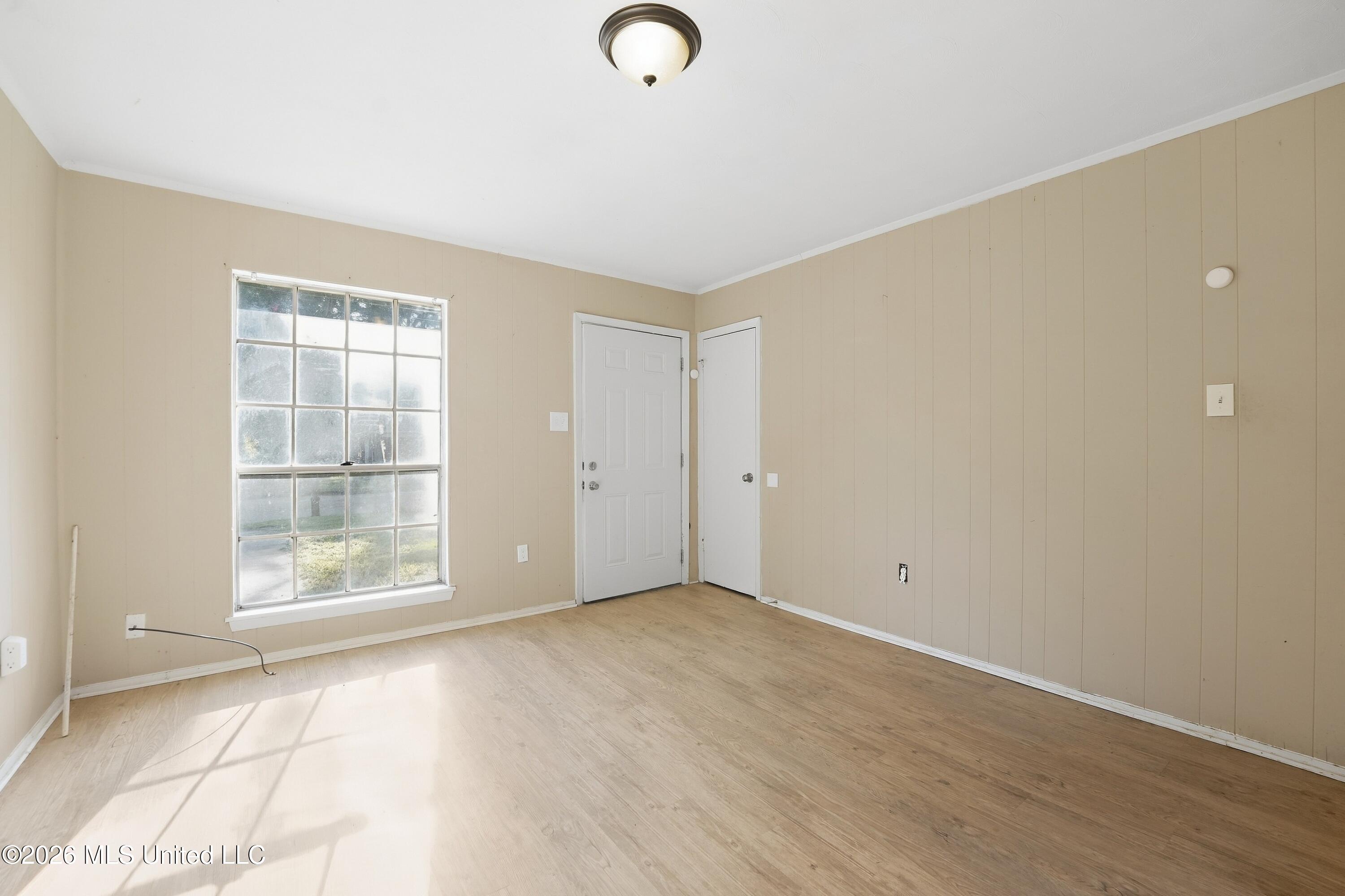 615 Rich Drive Property Photo 19