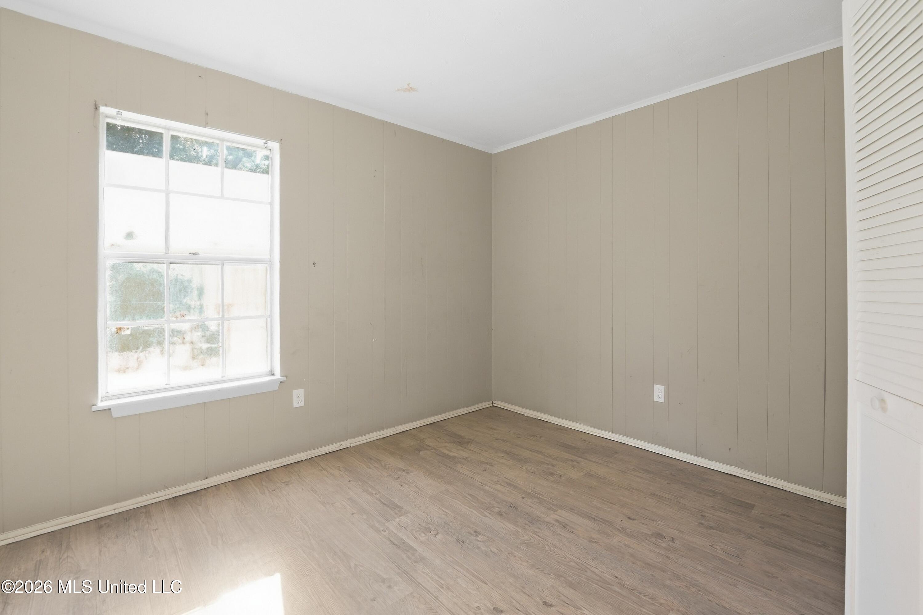 615 Rich Drive Property Photo 20