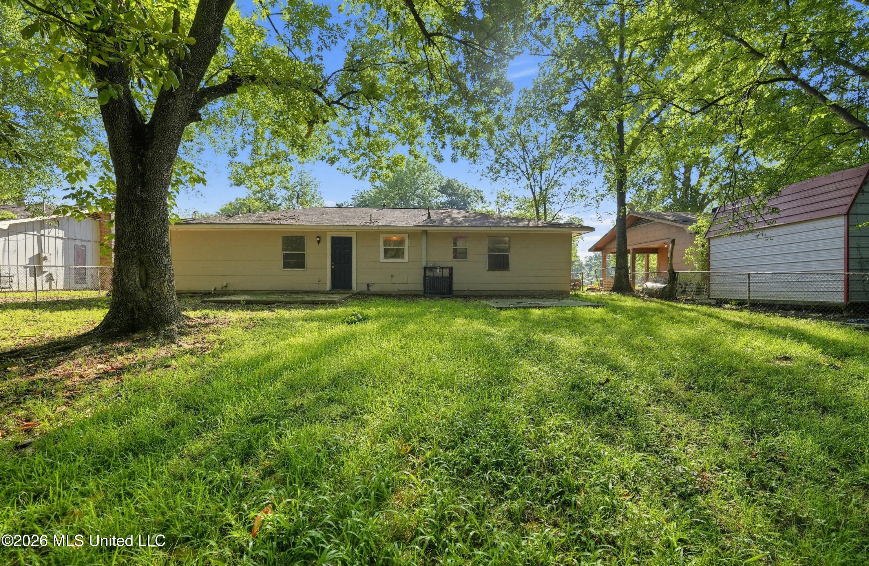 615 Rich Drive Property Photo 21