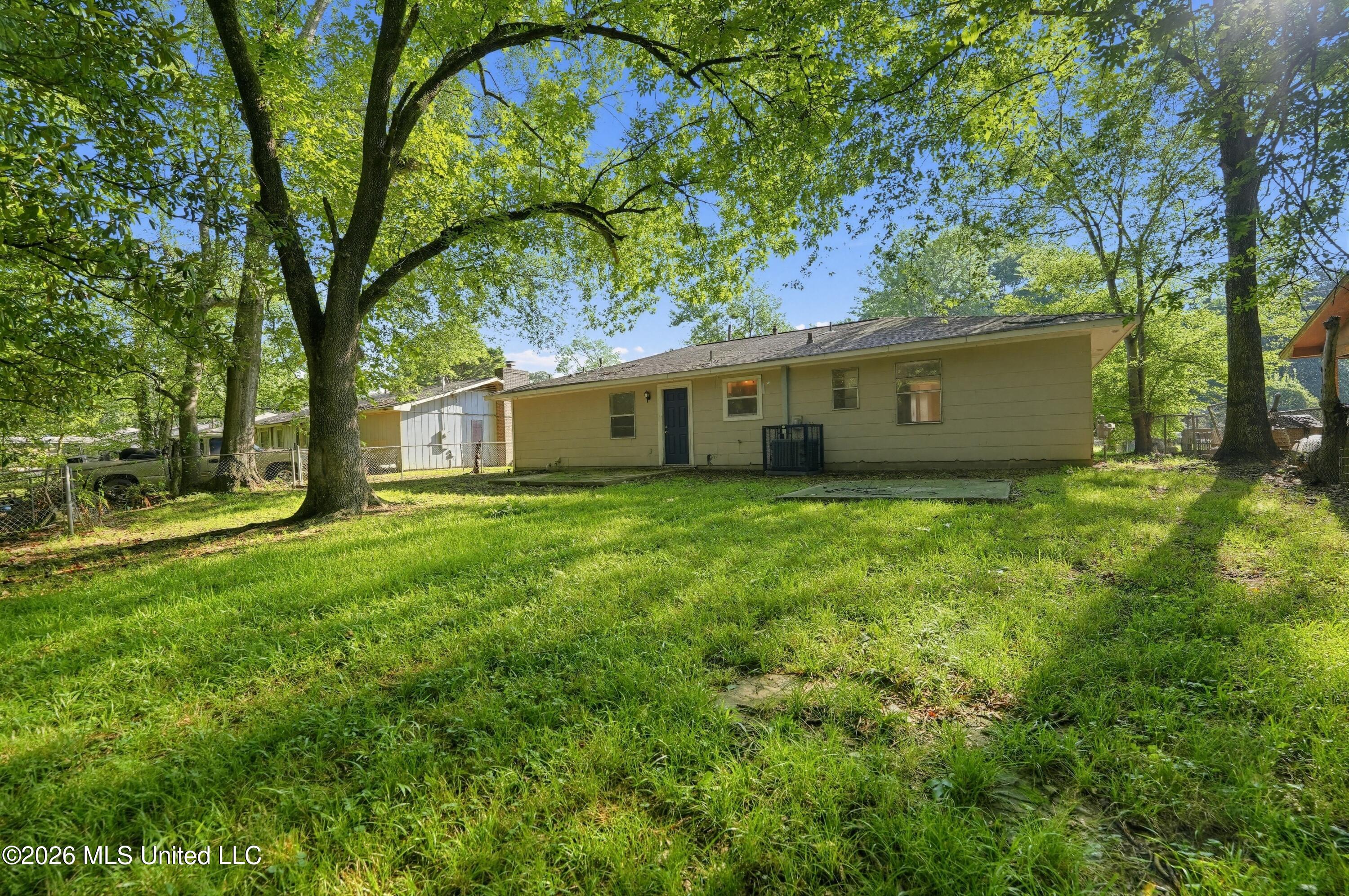 615 Rich Drive Property Photo 22