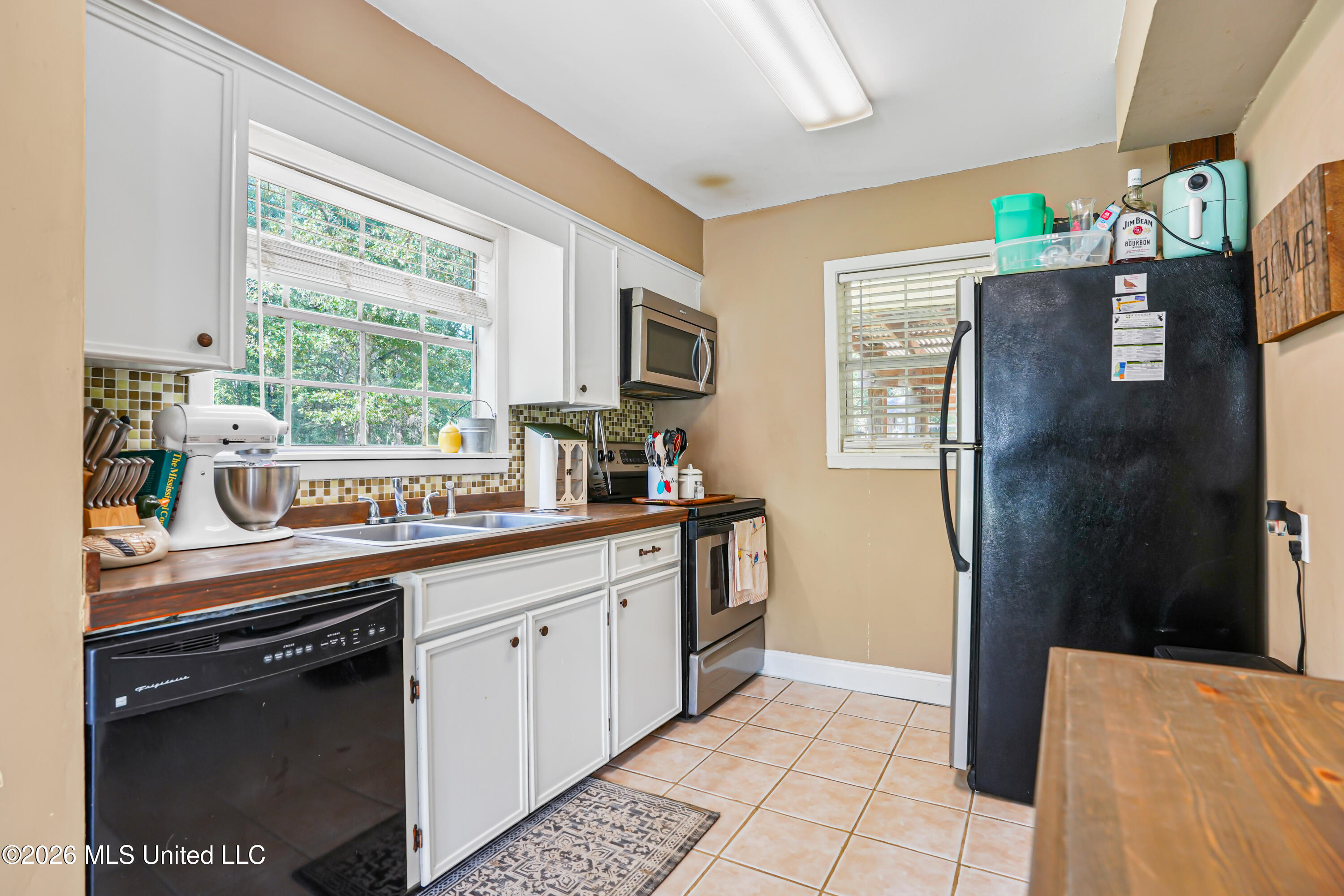 3474 Parsons Road Property Photo 7