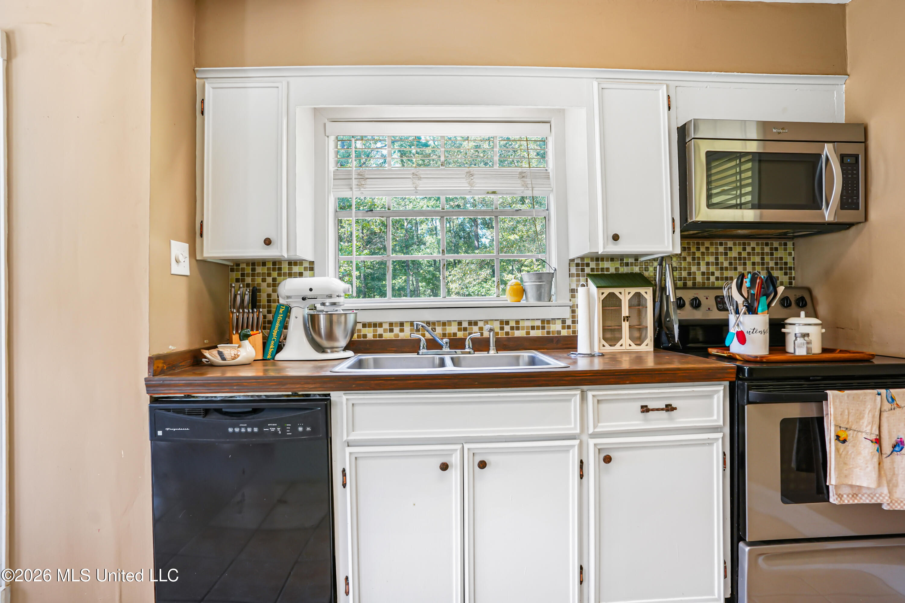 3474 Parsons Road Property Photo 8
