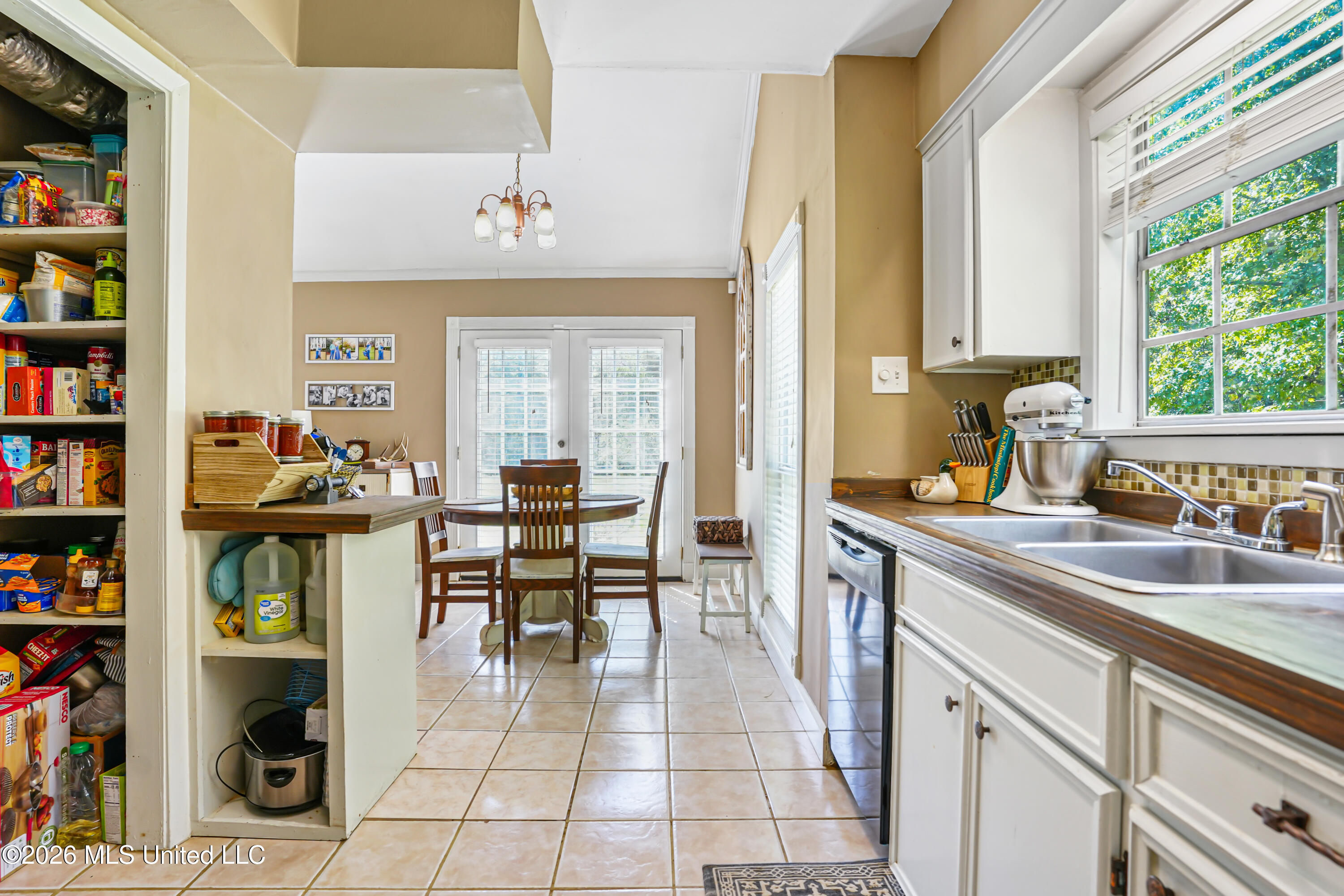 3474 Parsons Road Property Photo 9