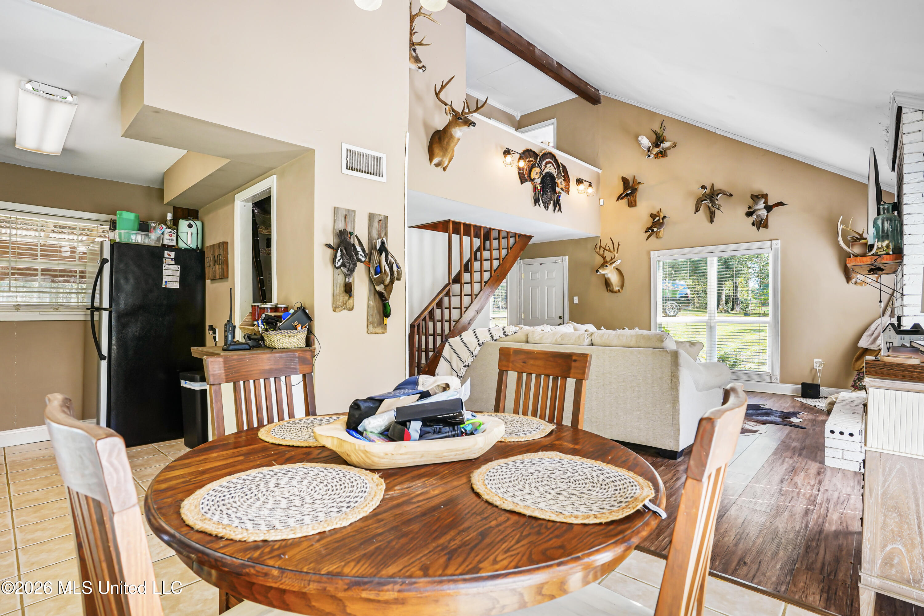 3474 Parsons Road Property Photo 10