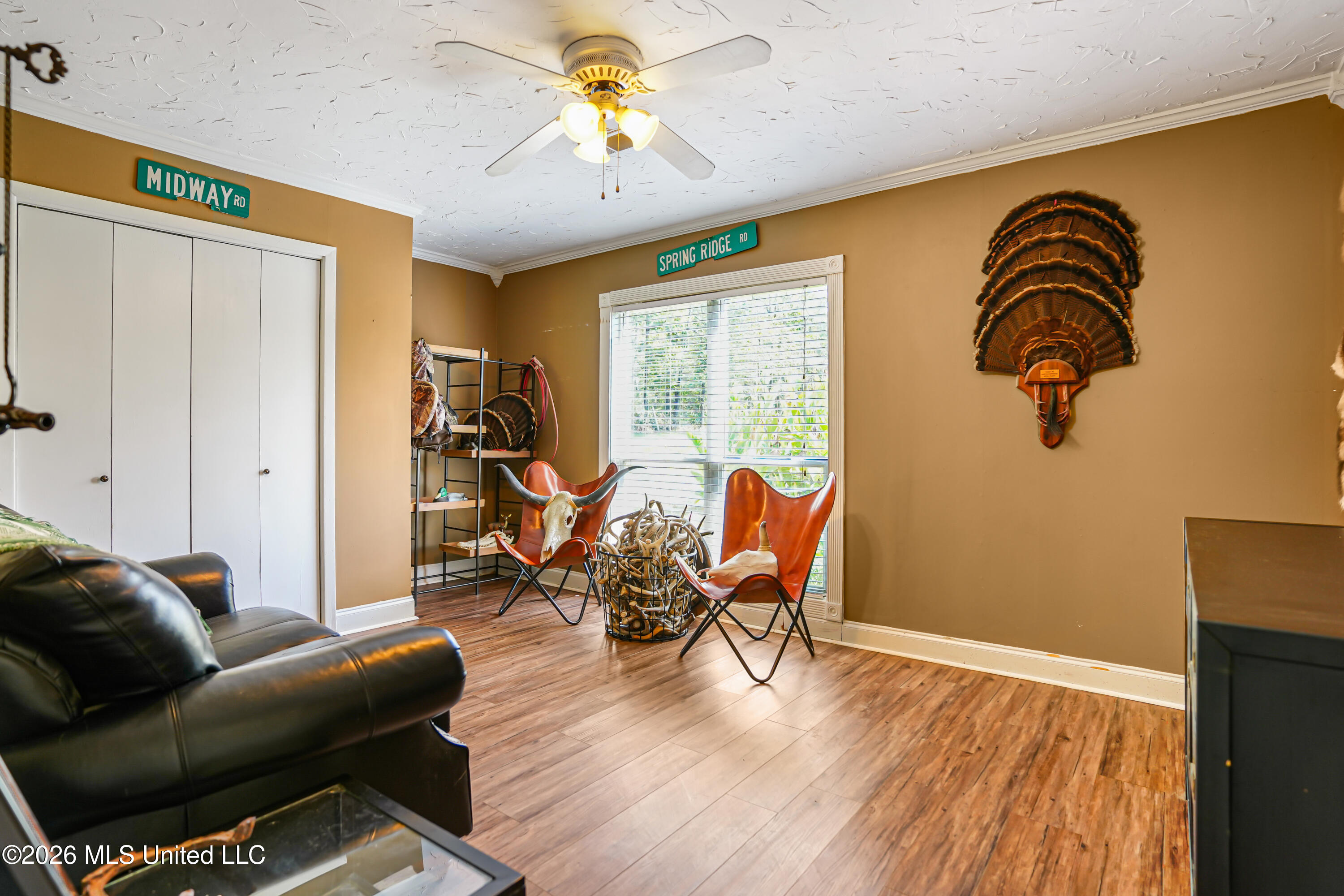 3474 Parsons Road Property Photo 11