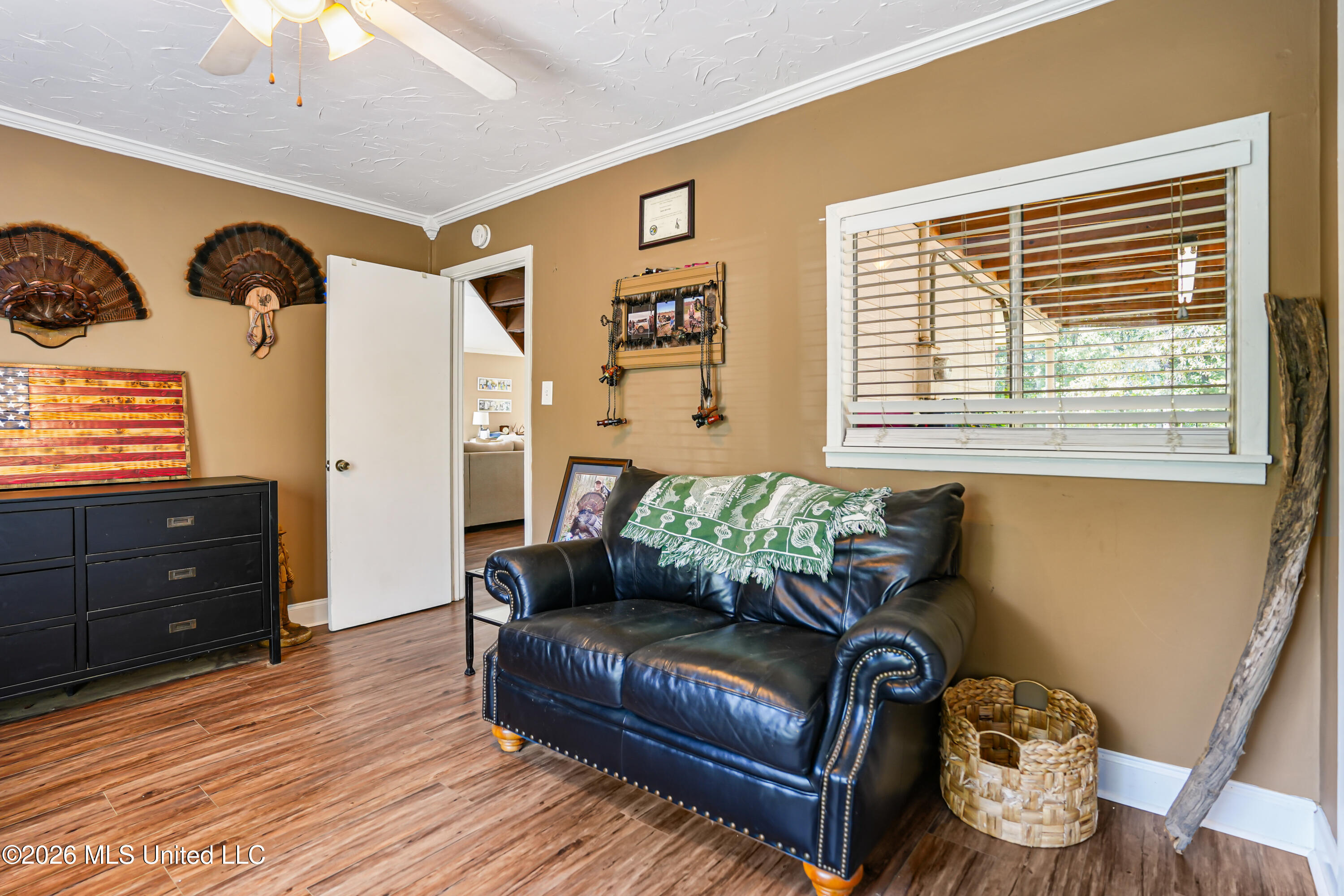 3474 Parsons Road Property Photo 12