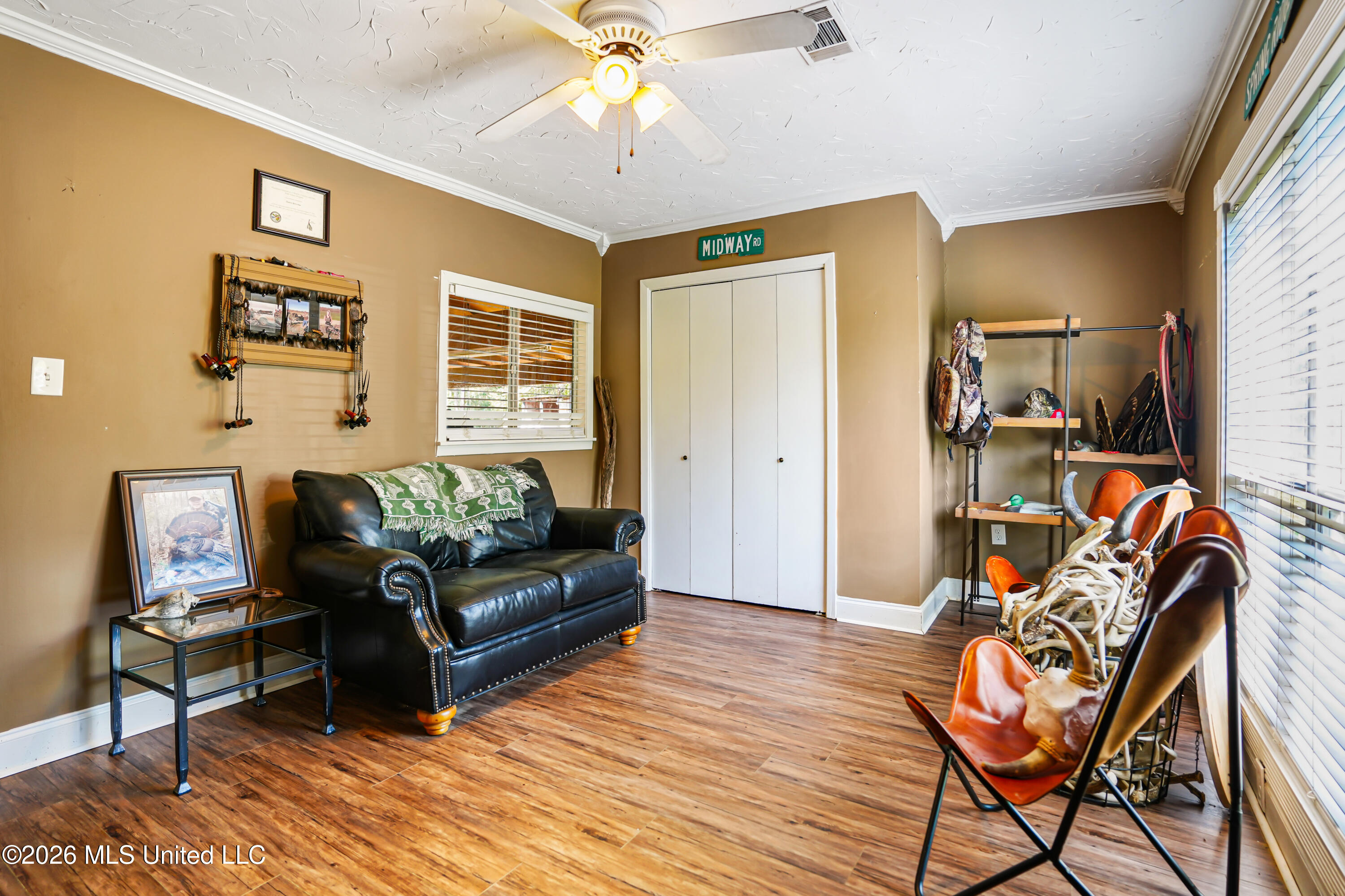 3474 Parsons Road Property Photo 13